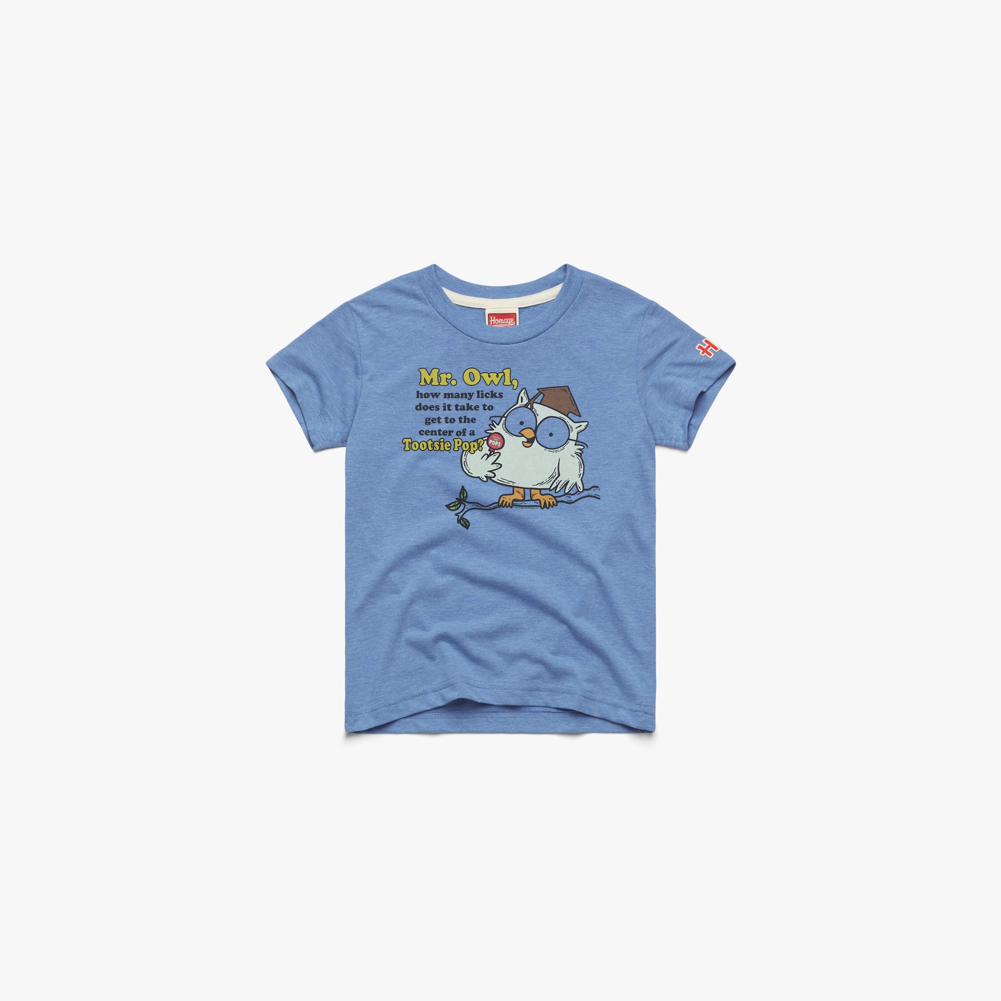 Youth Tootsie Pop Free Shipping Release Dates