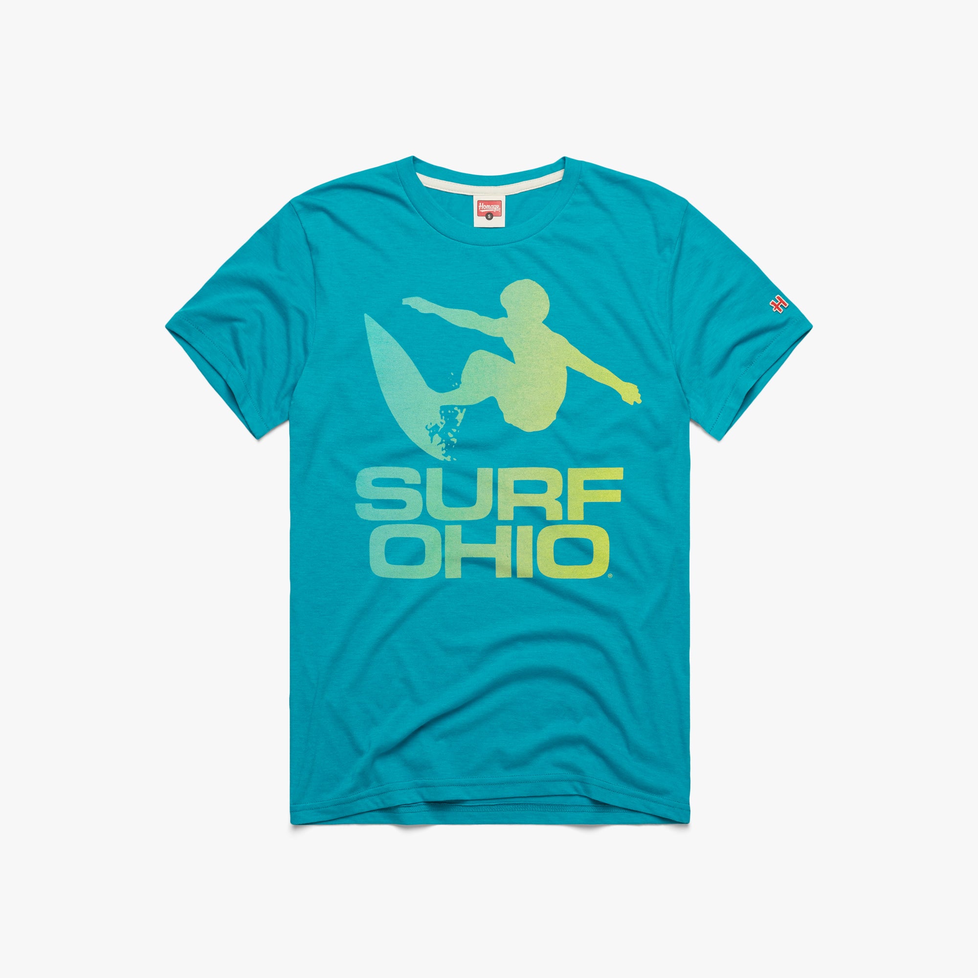 Surf Ohio Gradient Top Quality For Sale