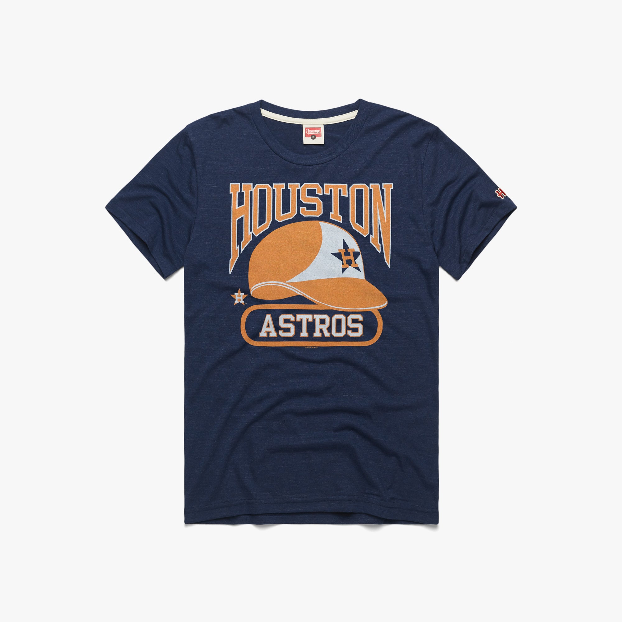 Houston Astros Helmet Cheap Low Pice