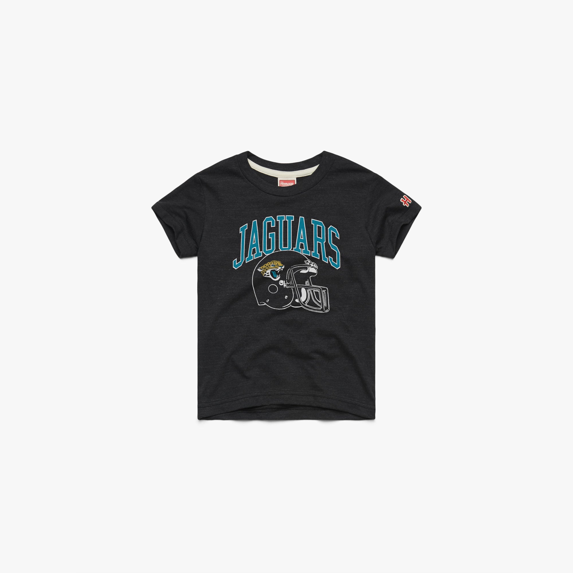 Youth Jacksonville Jaguars Helmet Cheap Sale Discounts