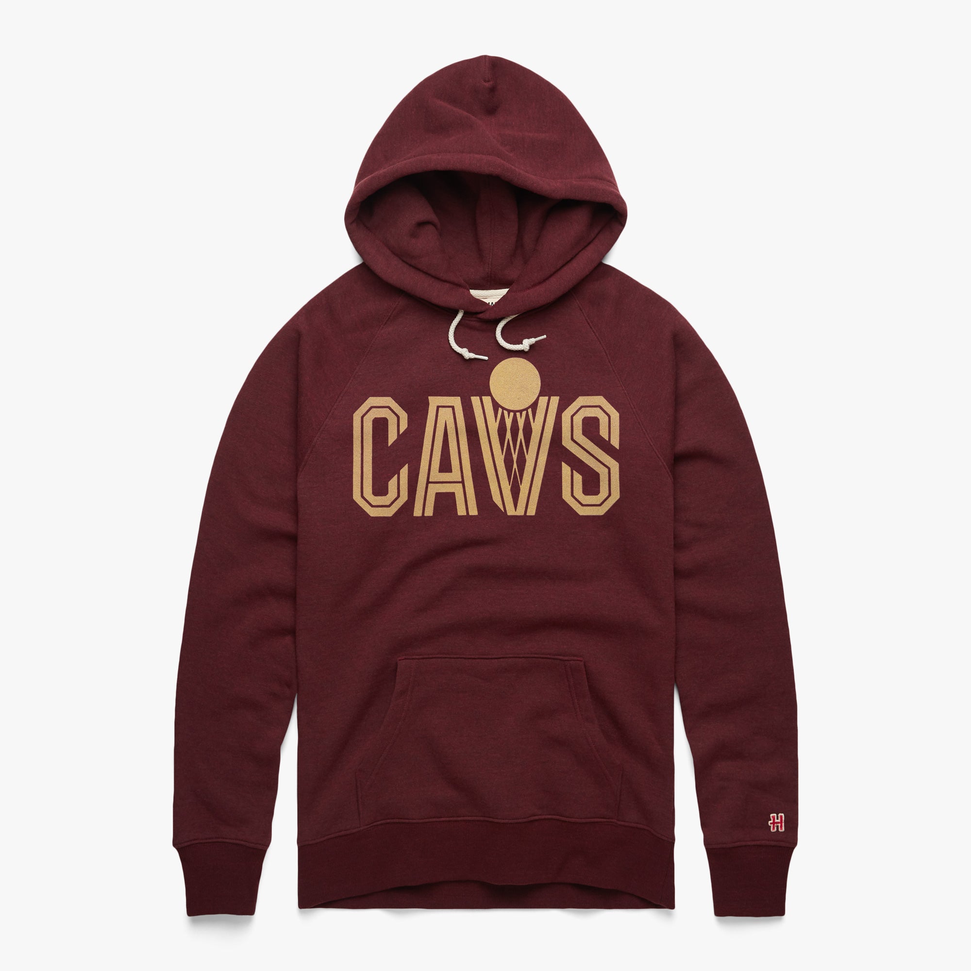 Cavs Hoodie Cheap Sale Manchester Great Sale