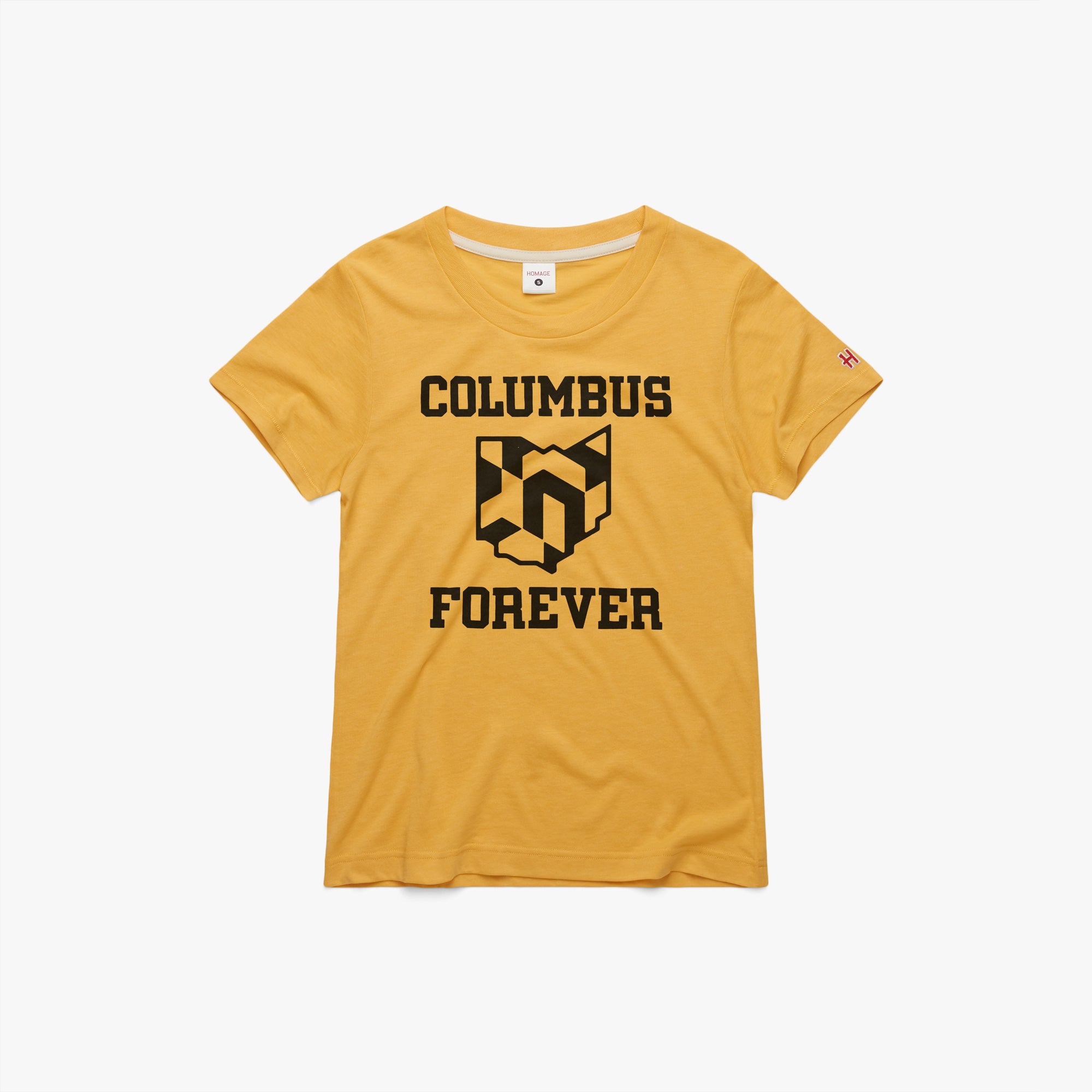 Women's Columbus Crew Columbus Forever Sale For Nice