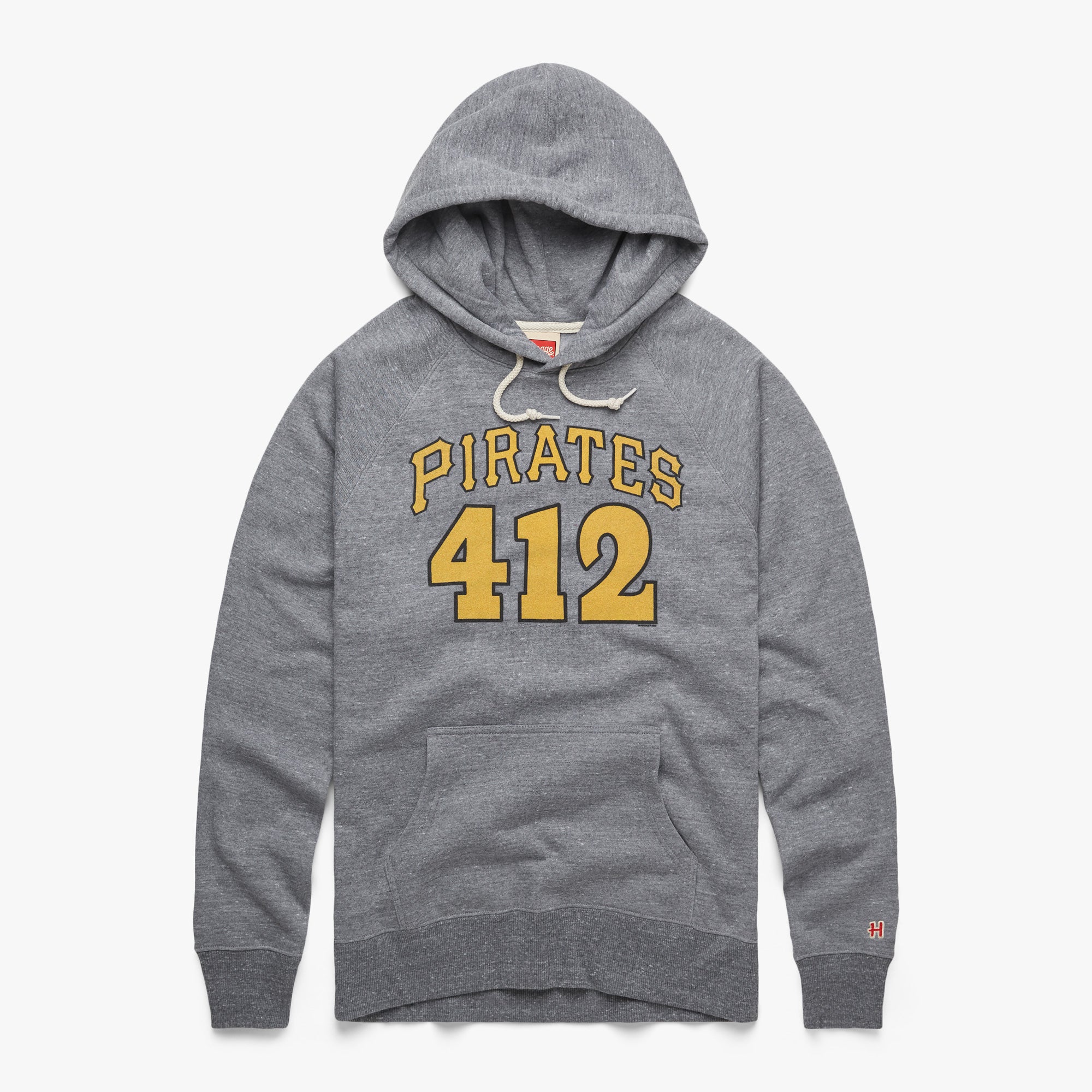 Pirates 412 Hoodie Sale Amazing Pice