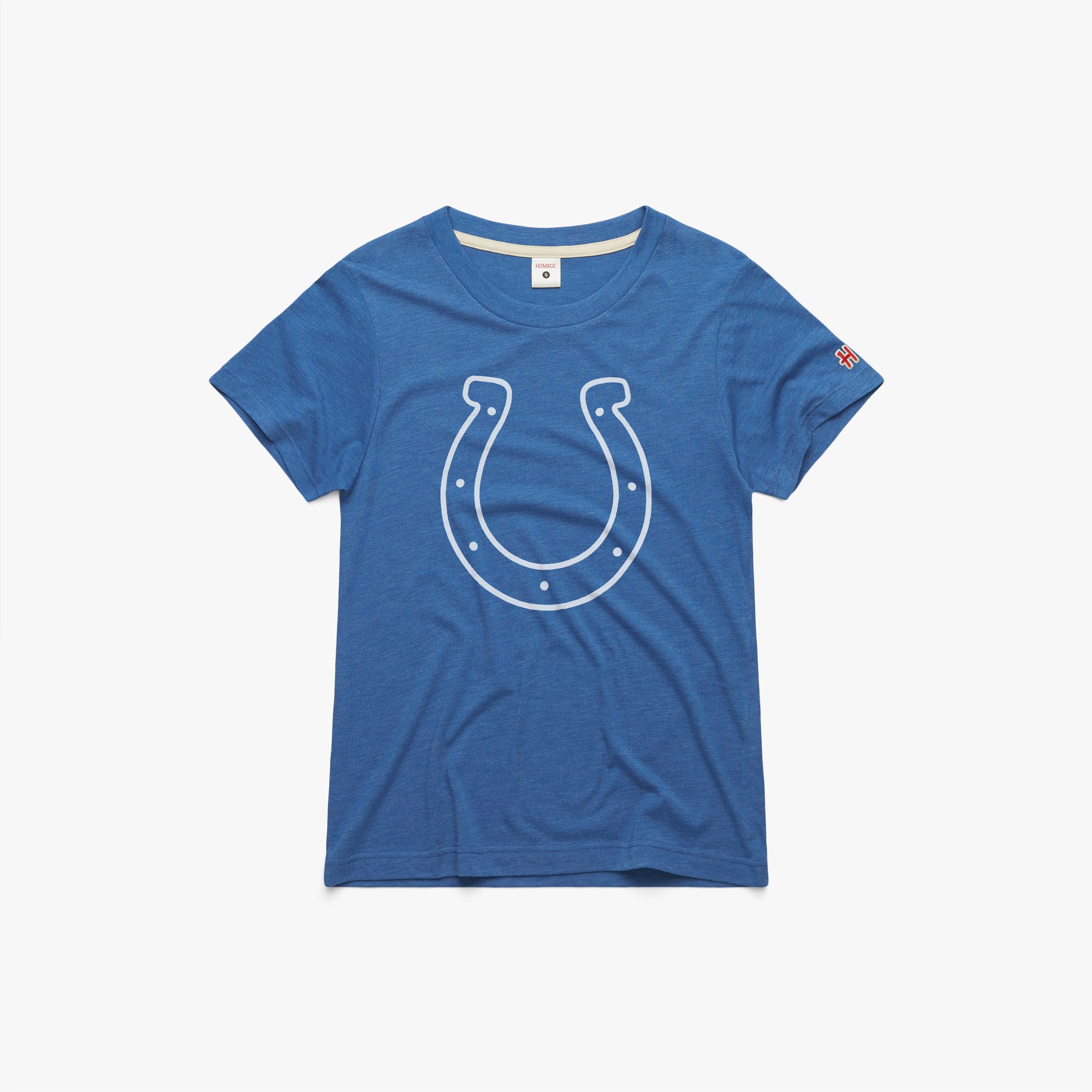 Women's Indianapolis Colts '04 Outlet Find Great