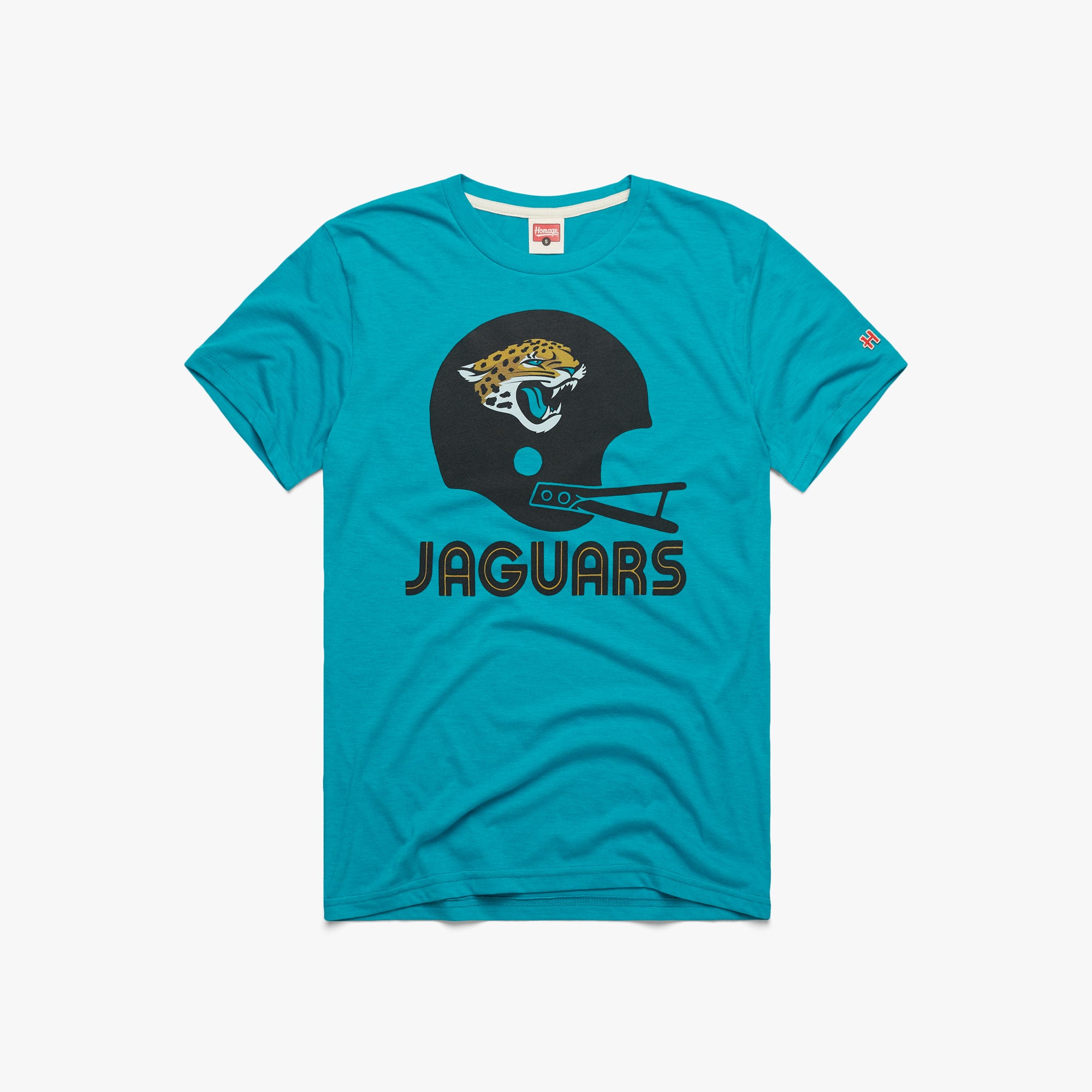 Jacksonville Jaguars Big Helmet Top Quality Online