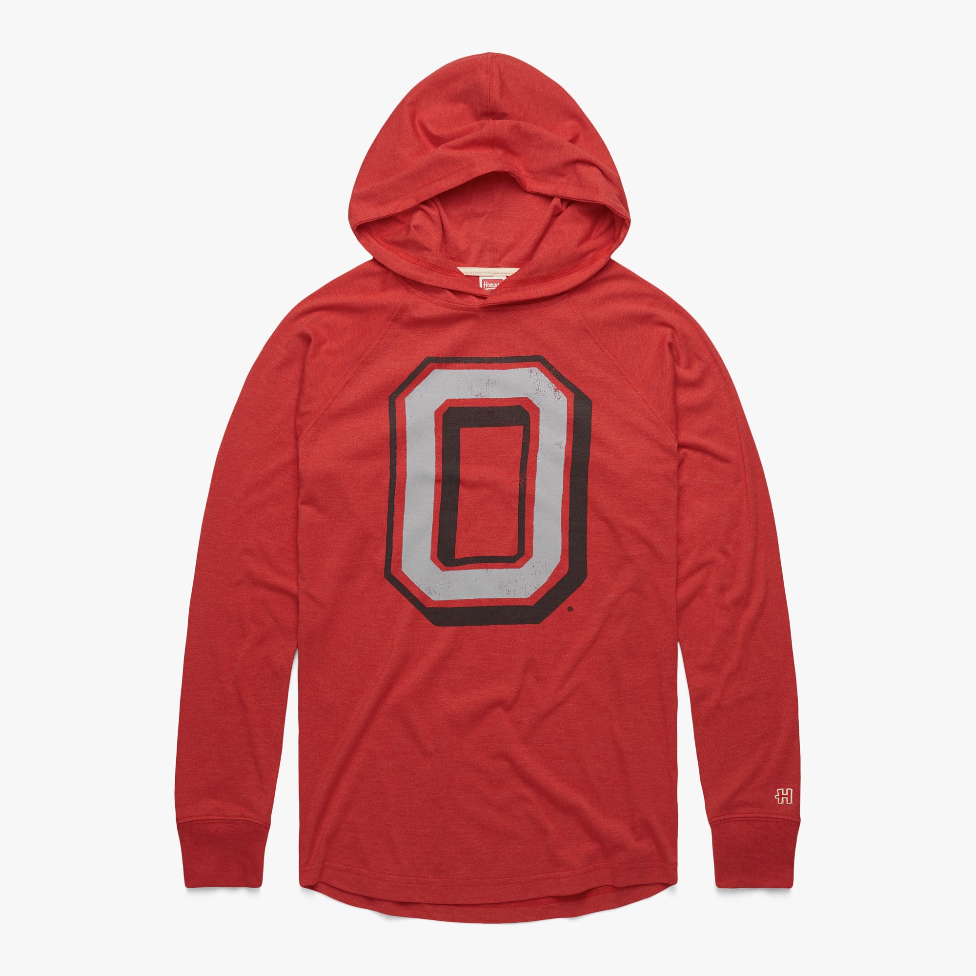 Fight The Team Lightweight Hoodie Get To Buy Cheap Online