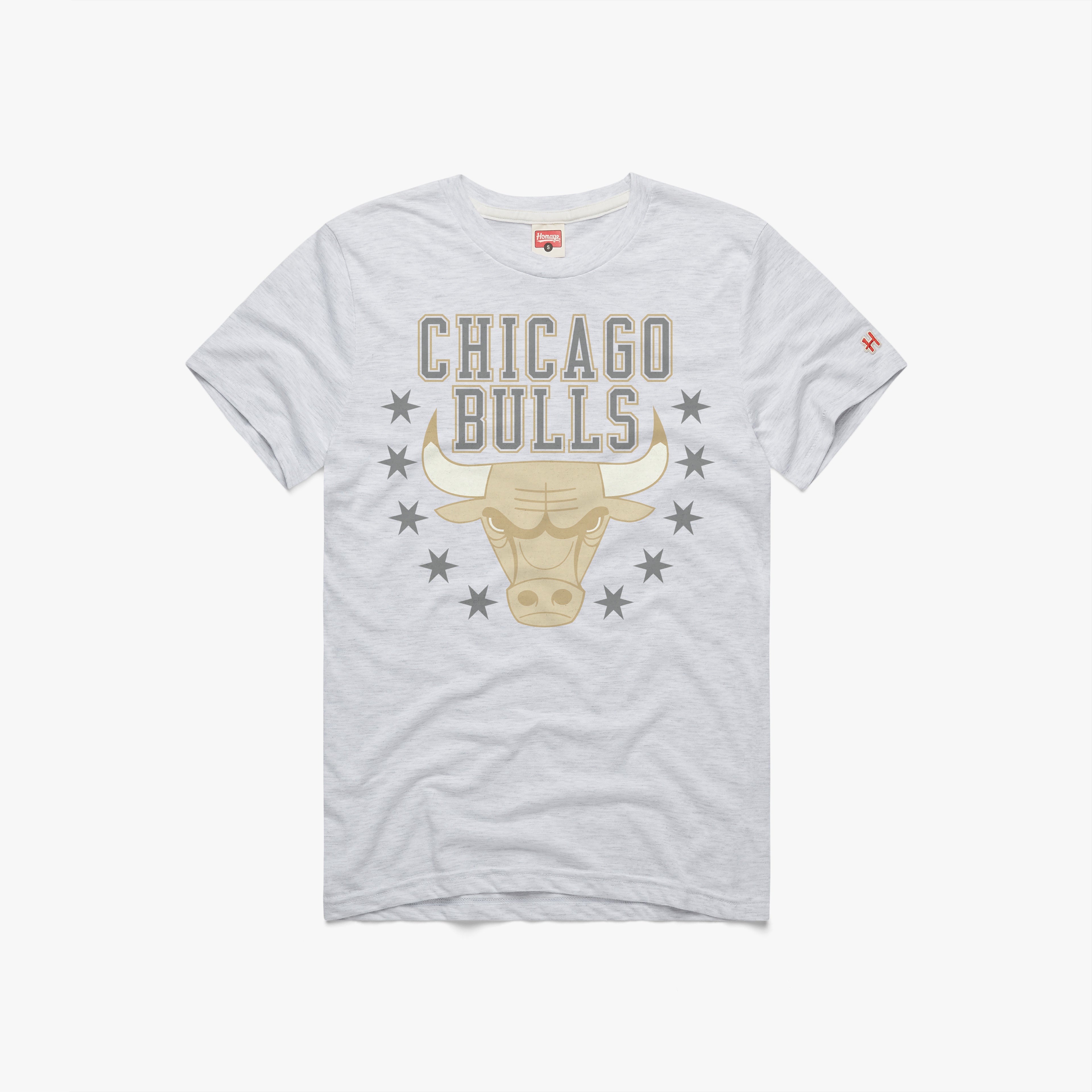 Chicago Bulls City Edition 2024 Cheap Sale Sast