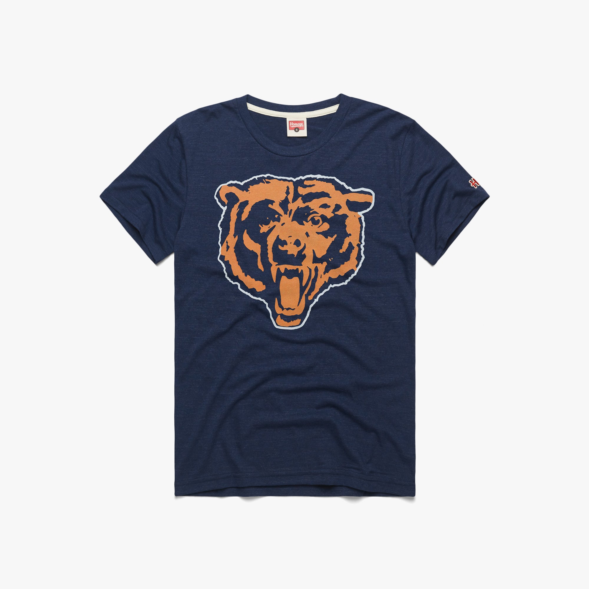 Chicago Bears Alt Logo '63 Clearance Buy