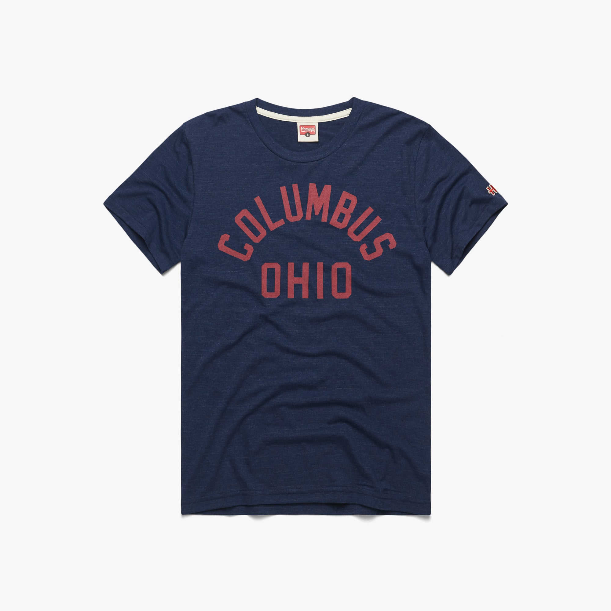 Columbus Ohio Cheap Buy