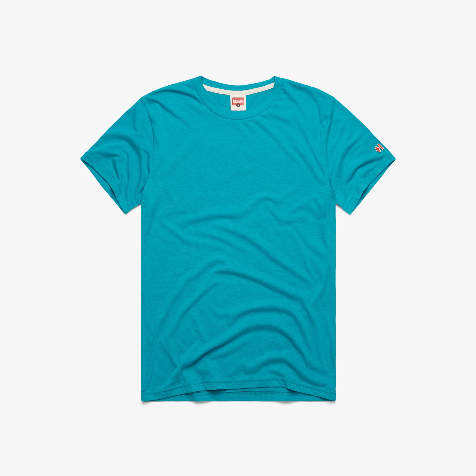 Go-To Tee Cheap Sale The Cheapest