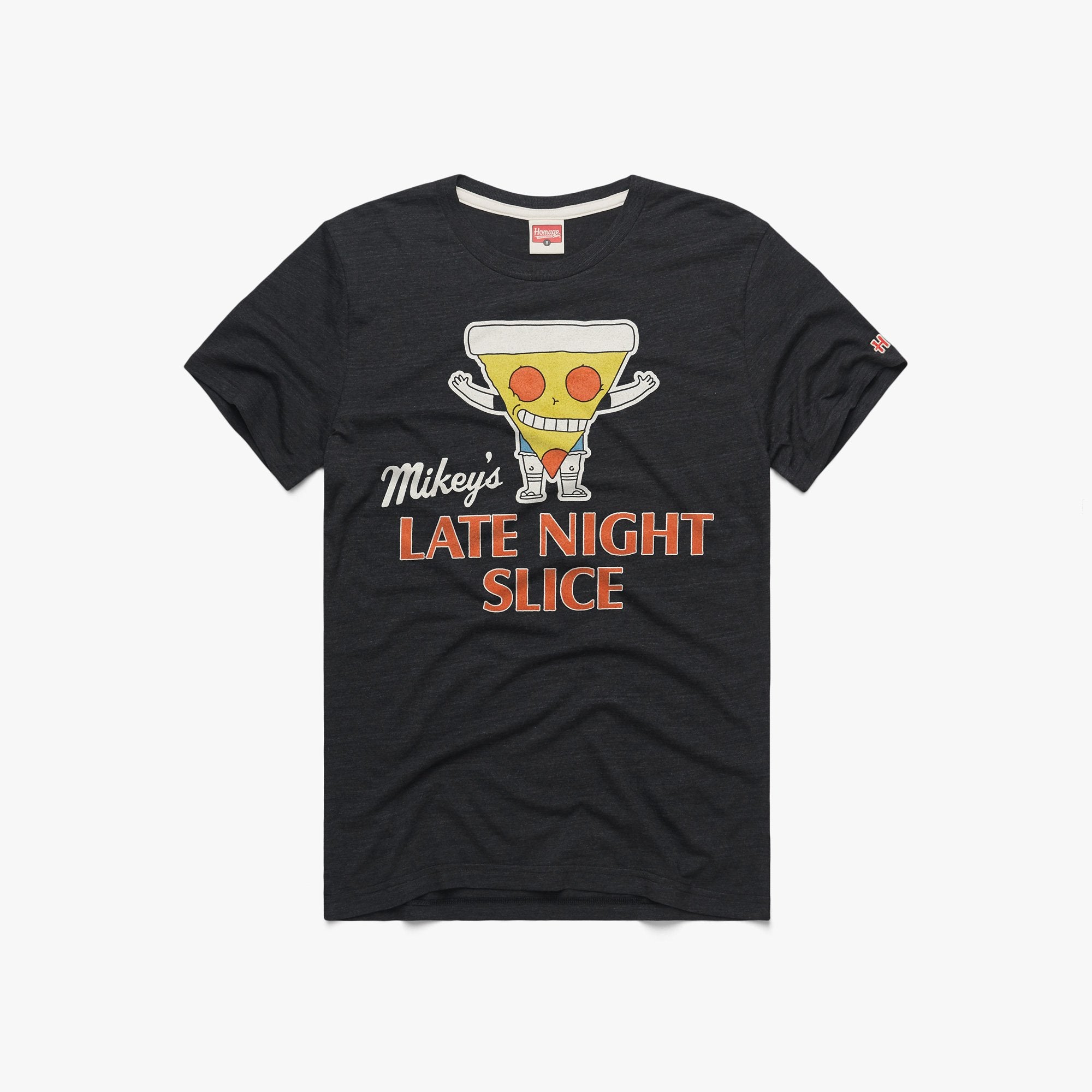 Mikey's Late Night Slice Cheap Sale Collections