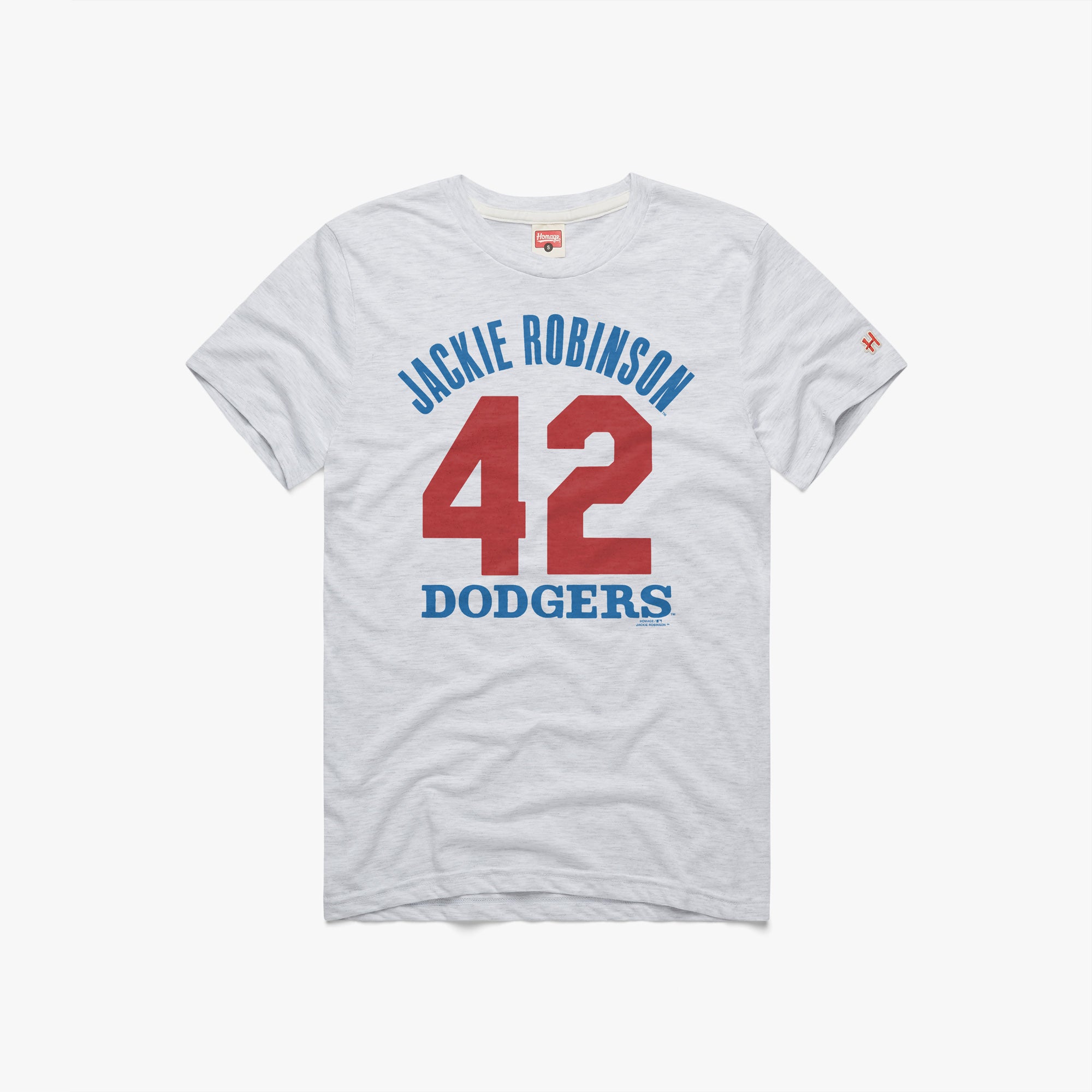 Dodgers Jackie Robinson 42 Release Dates