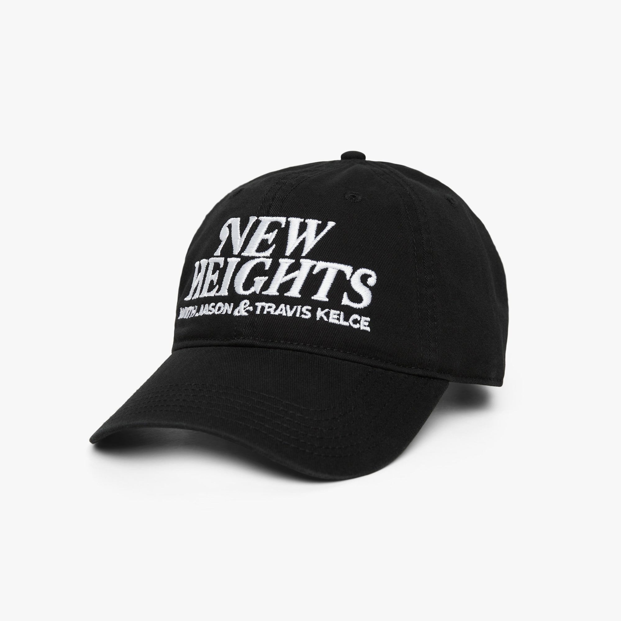 New Heights Hat Clearance Great Deals