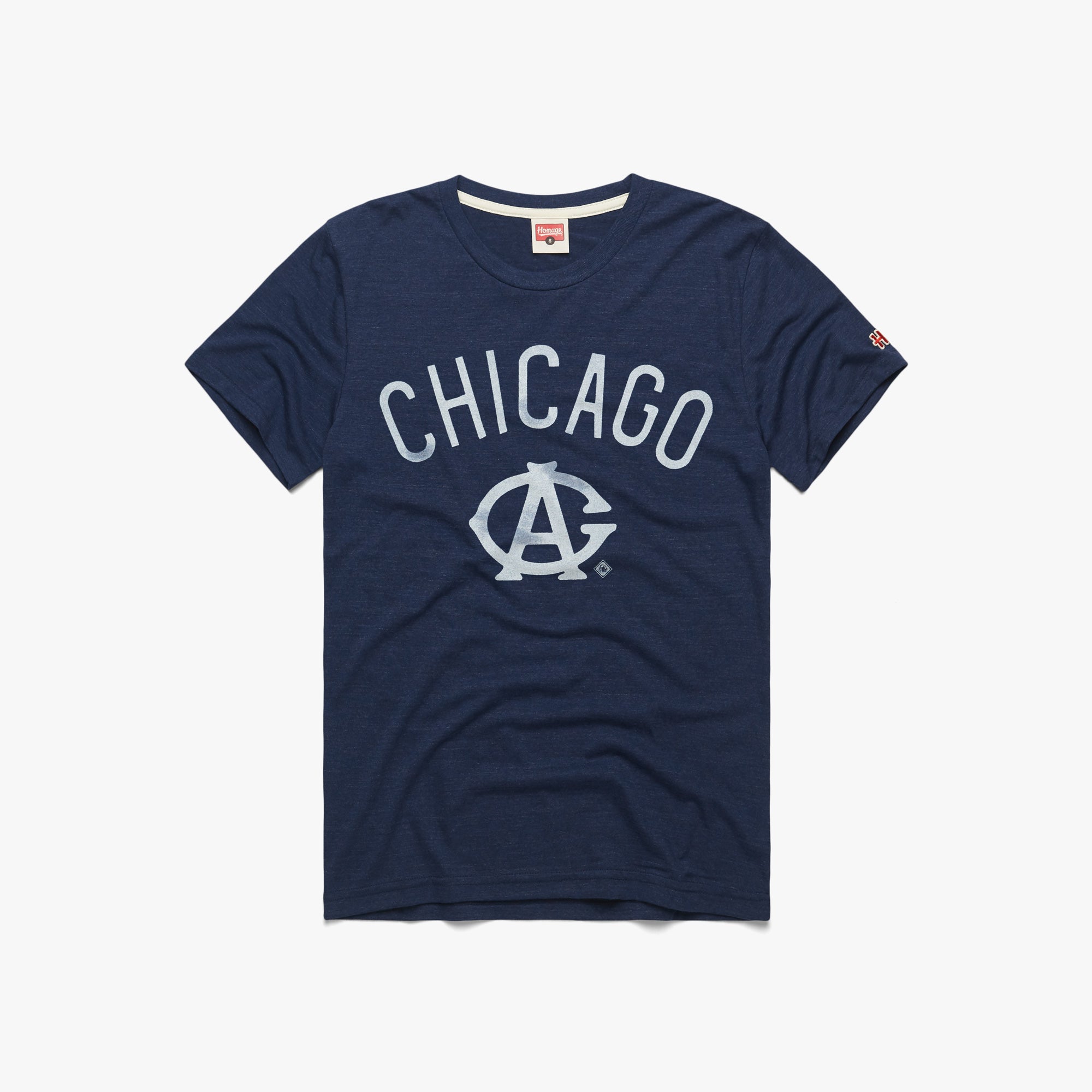 Chicago American Giants Cheap Cost