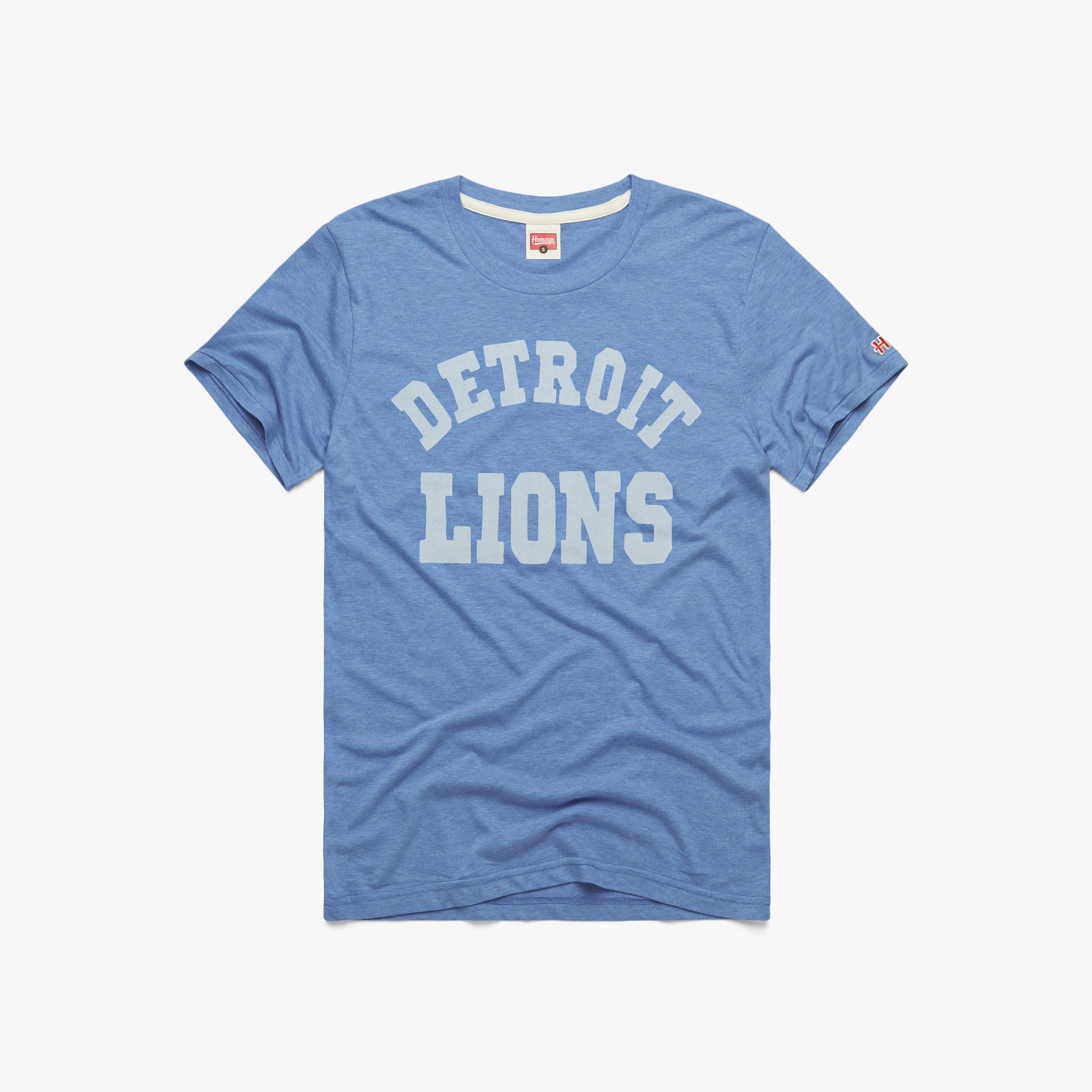 Detroit Lions Classic With Paypal