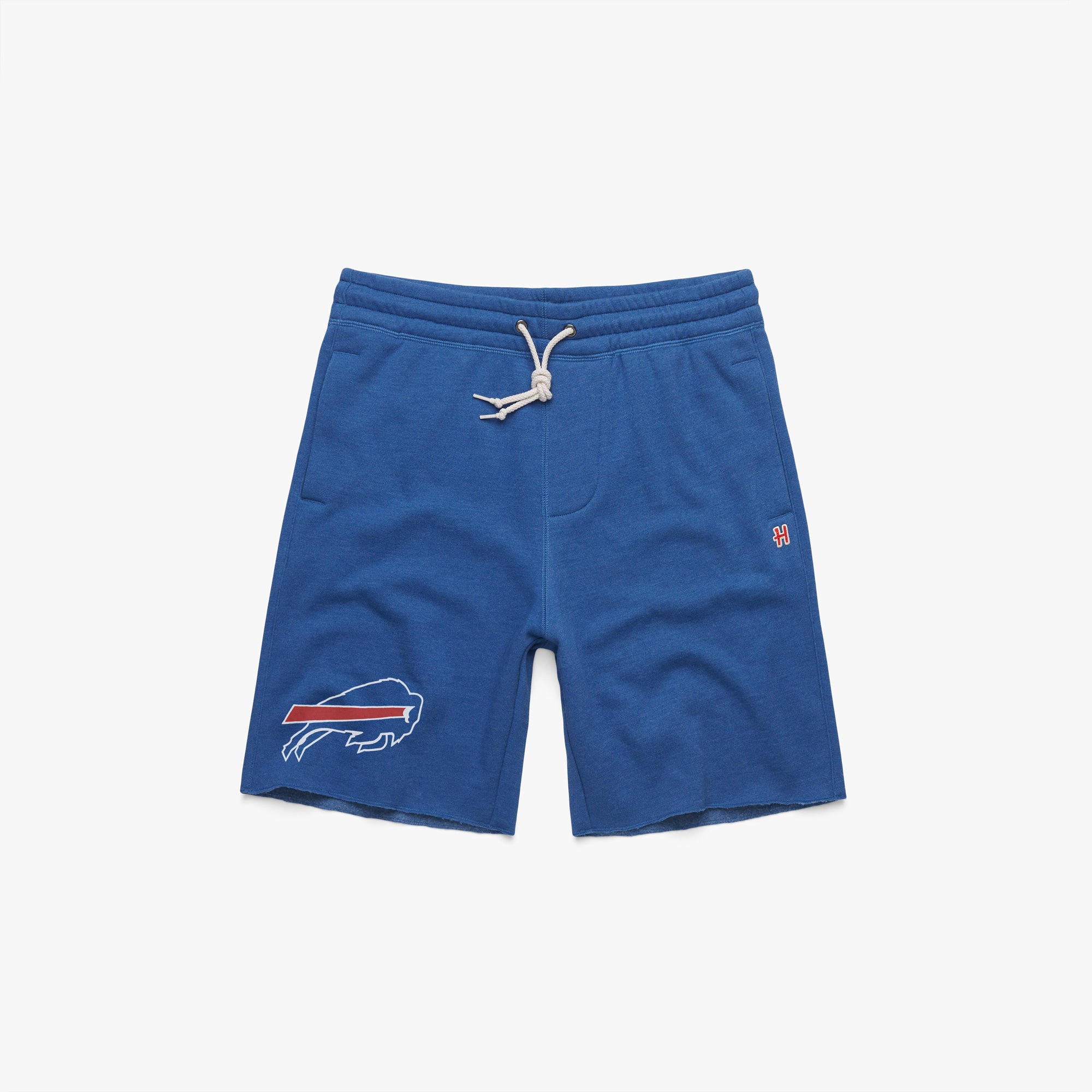 Buffalo Bills '74 Sweat Shorts New Arrival Cheap Online