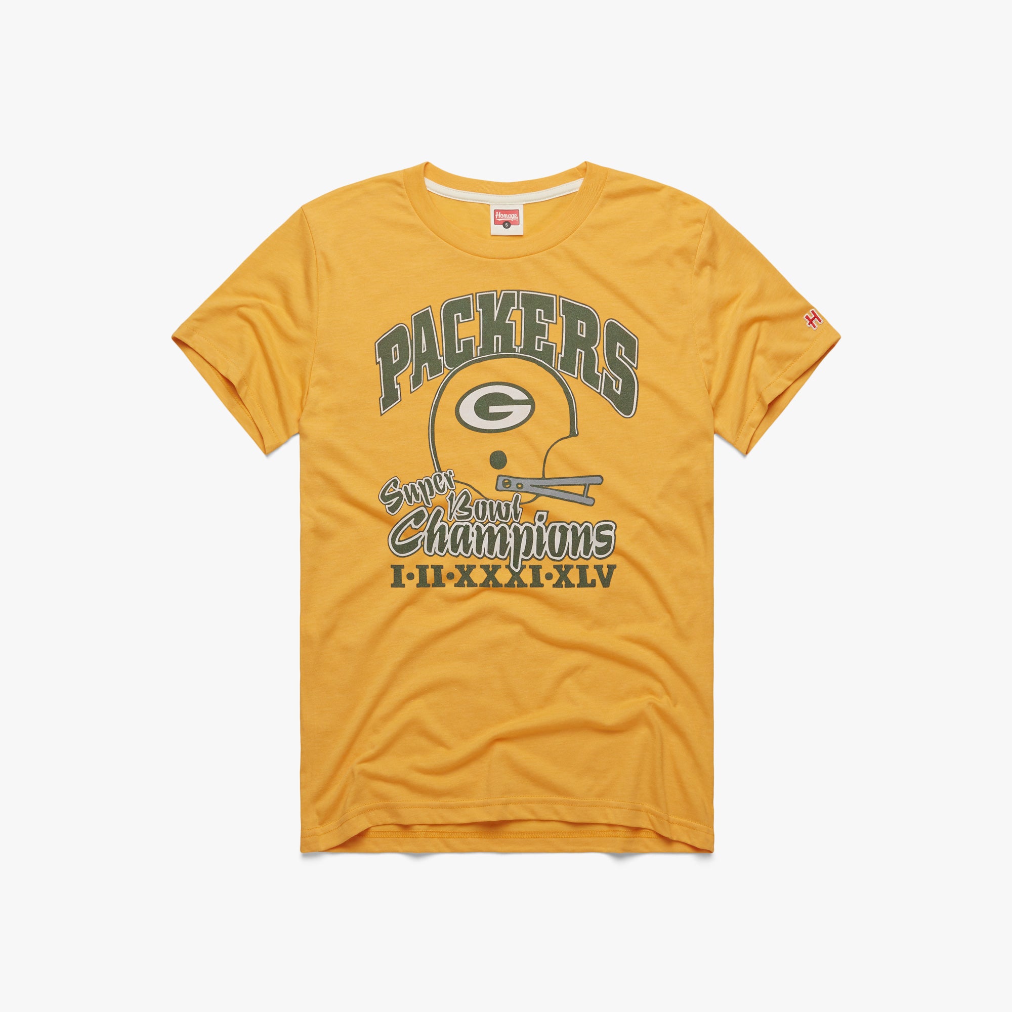 Packers 4 Time Super Bowl Champions Discounts Cheap Pice