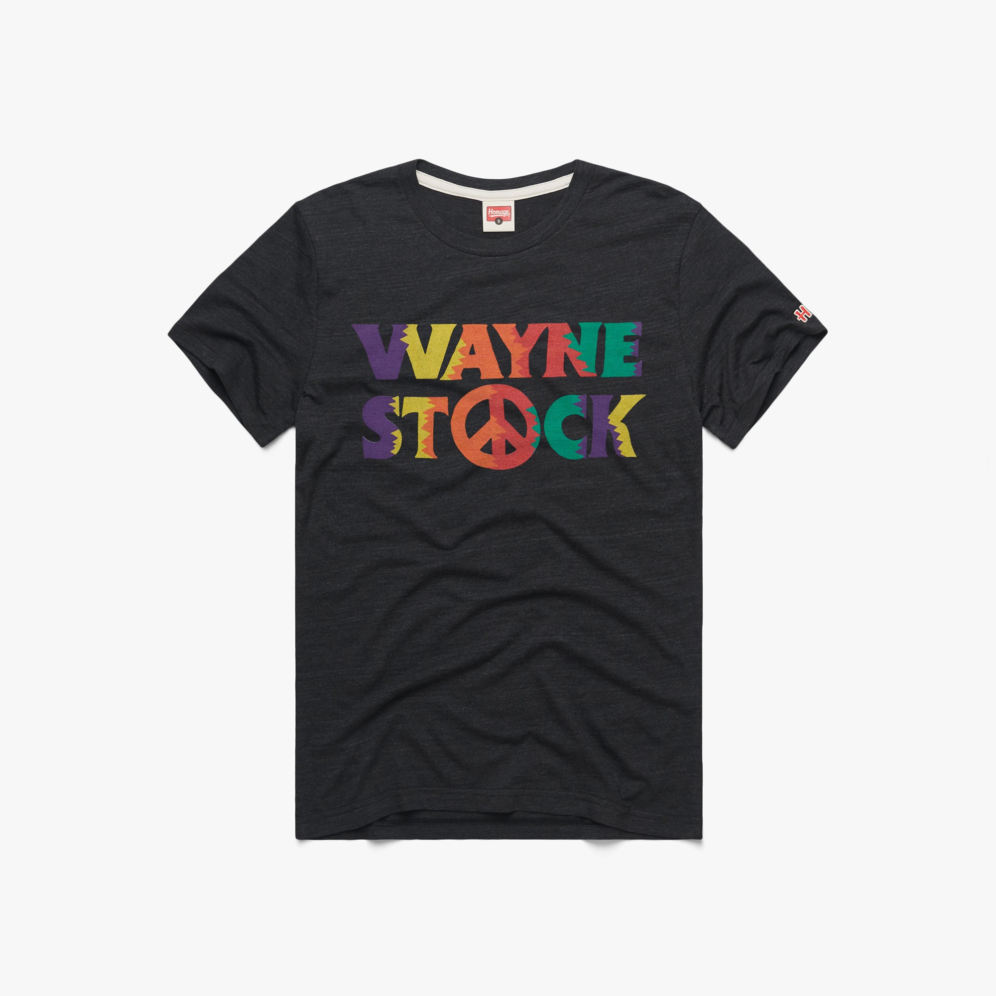 Waynestock Buy Cheap Popular