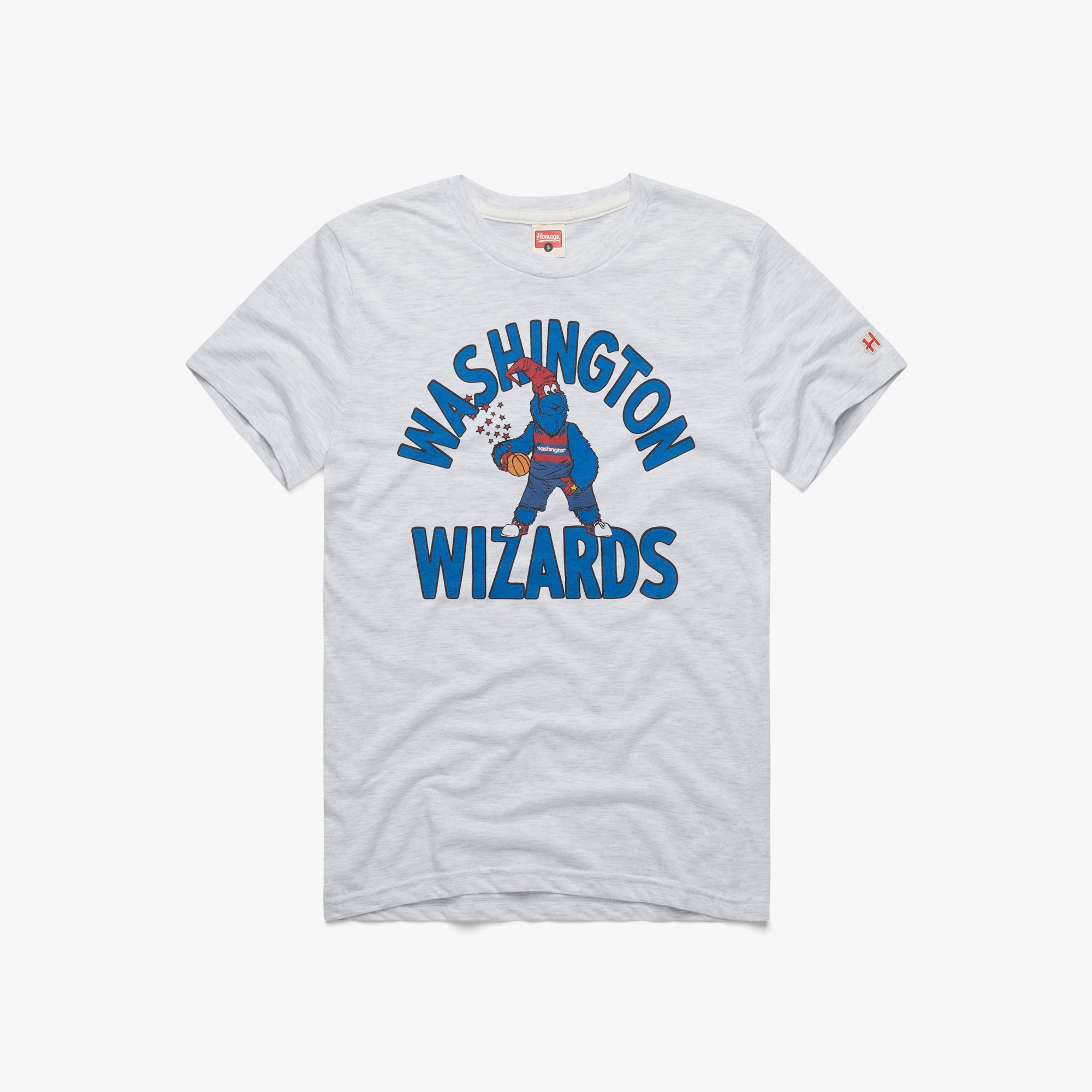 Washington Wizards G-Wiz Outlet Largest Supplier