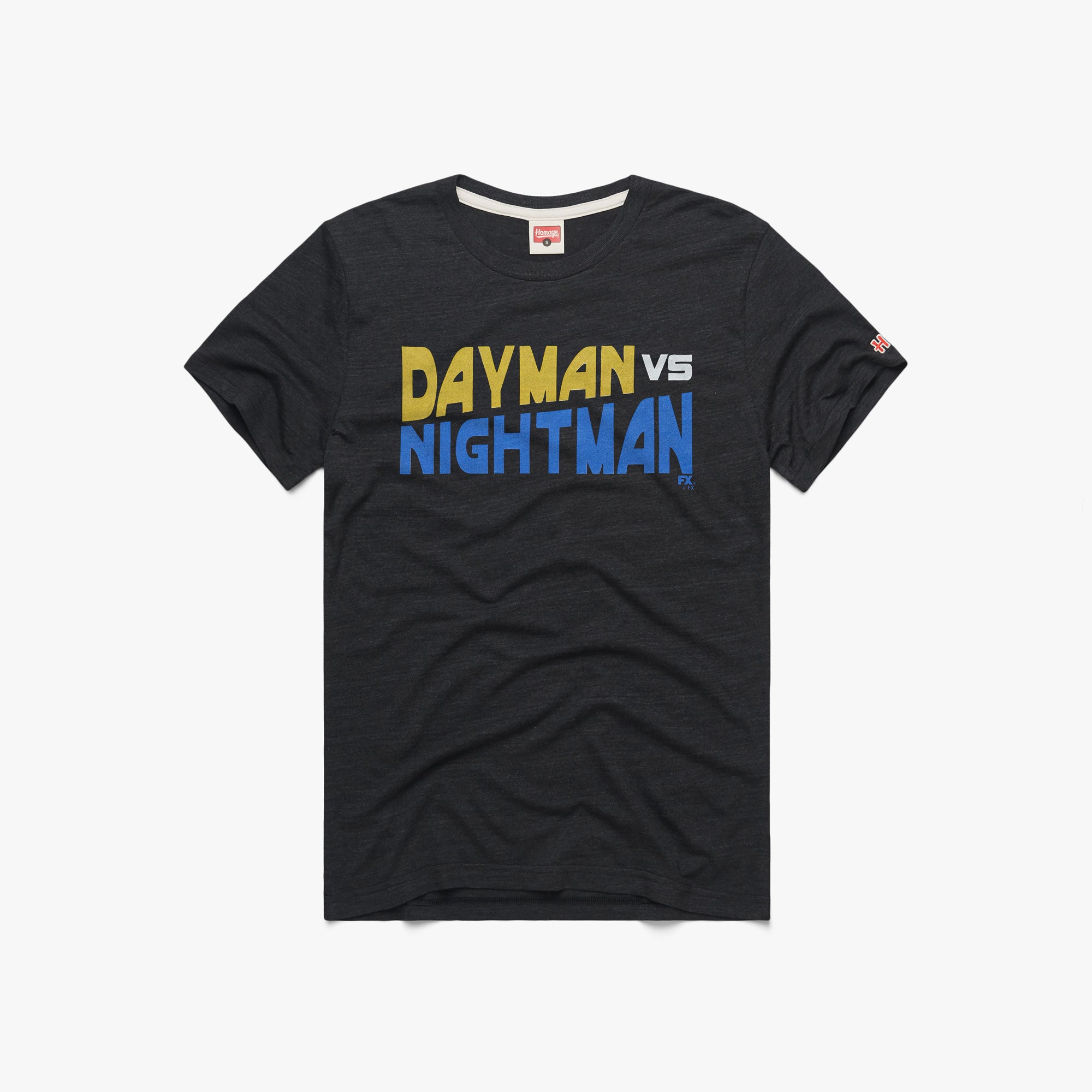 Dayman Vs Nightman Sale 2025 Unisex