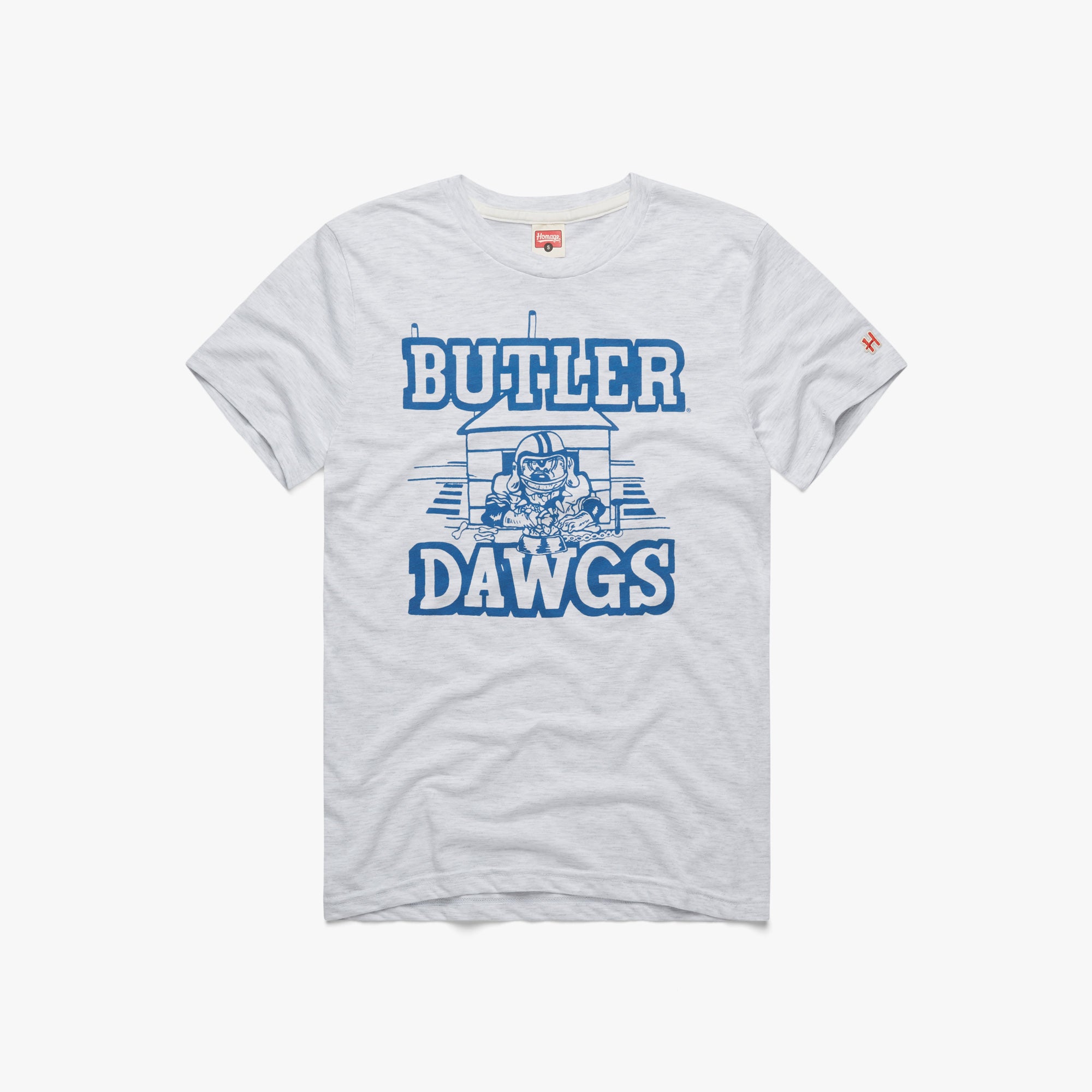 Butler Dawgs Dawg House Newest Cheap Online