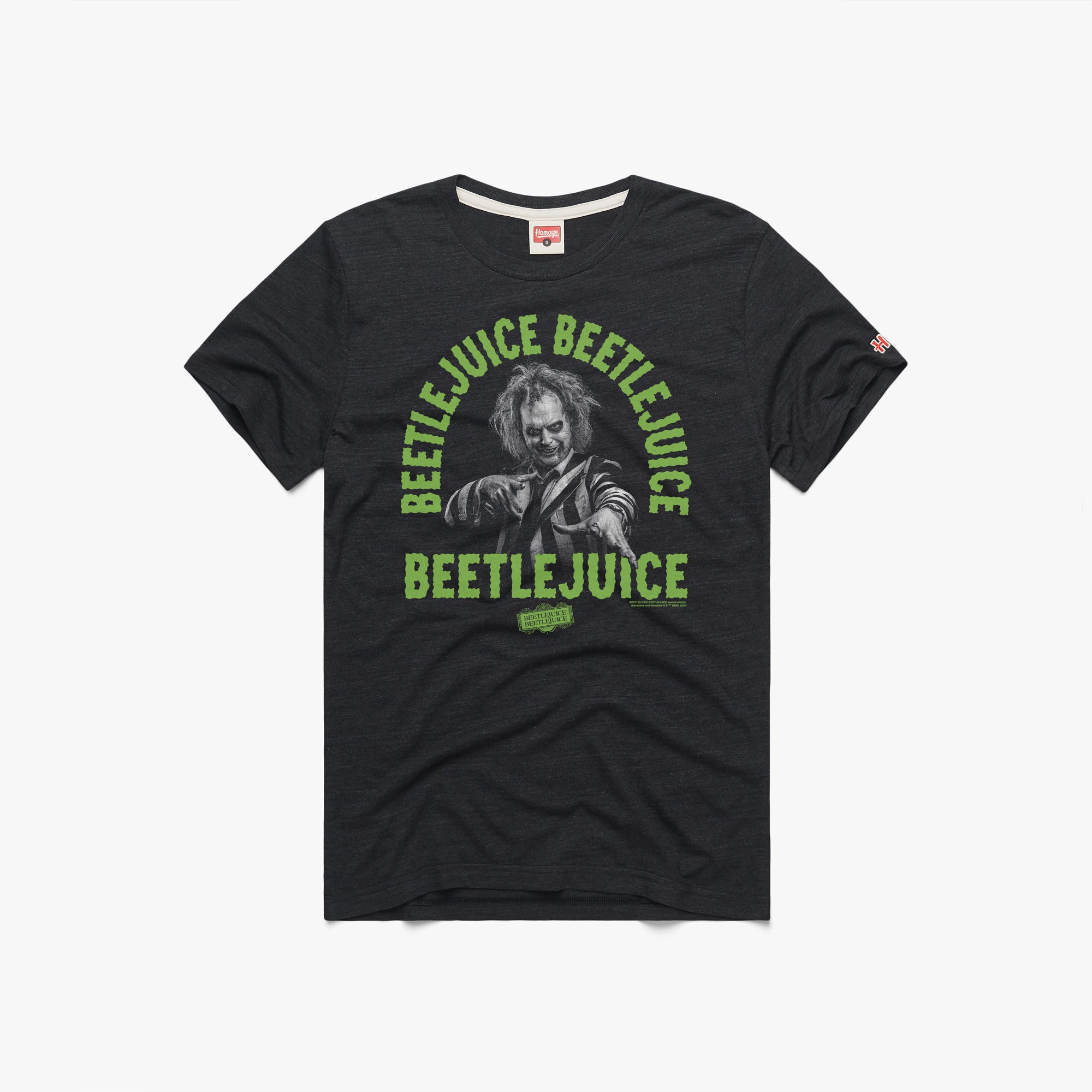 Beetlejuice Beetlejuice Beetlejuice Photo Buy Cheap Excellent