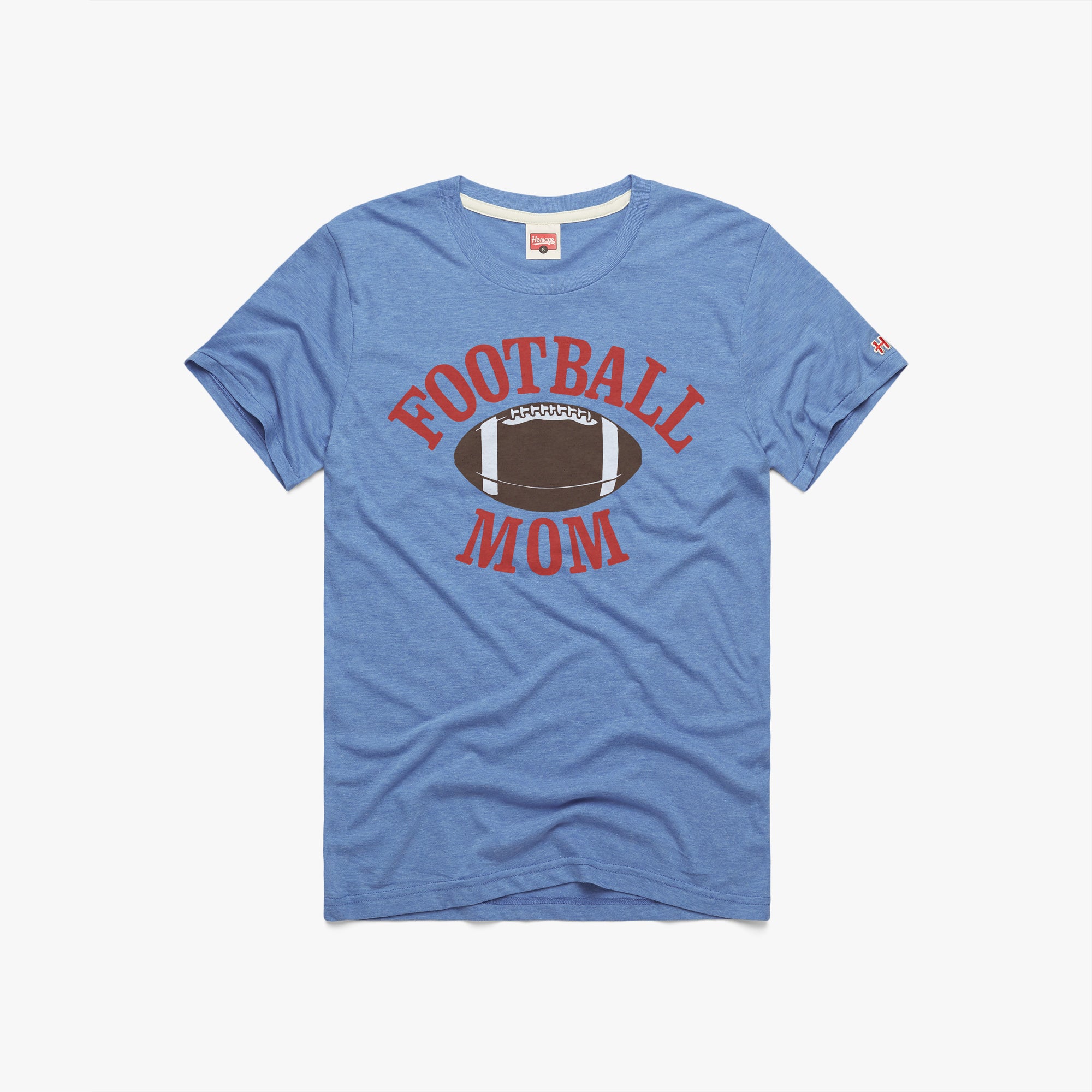 Football Mom For Sale Cheap Pice