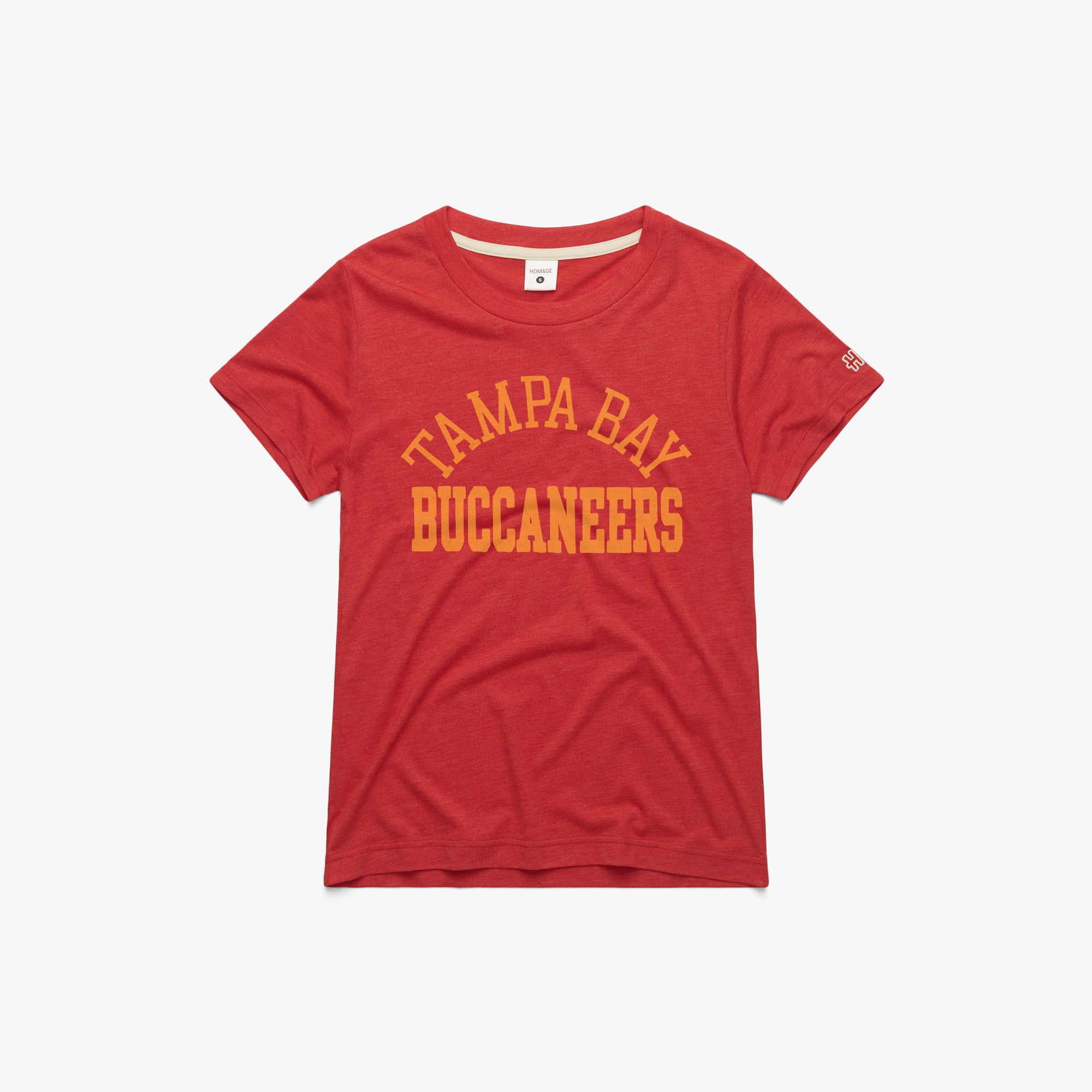 Women's Tampa Bay Buccaneers Classic Buy Cheap Recommend