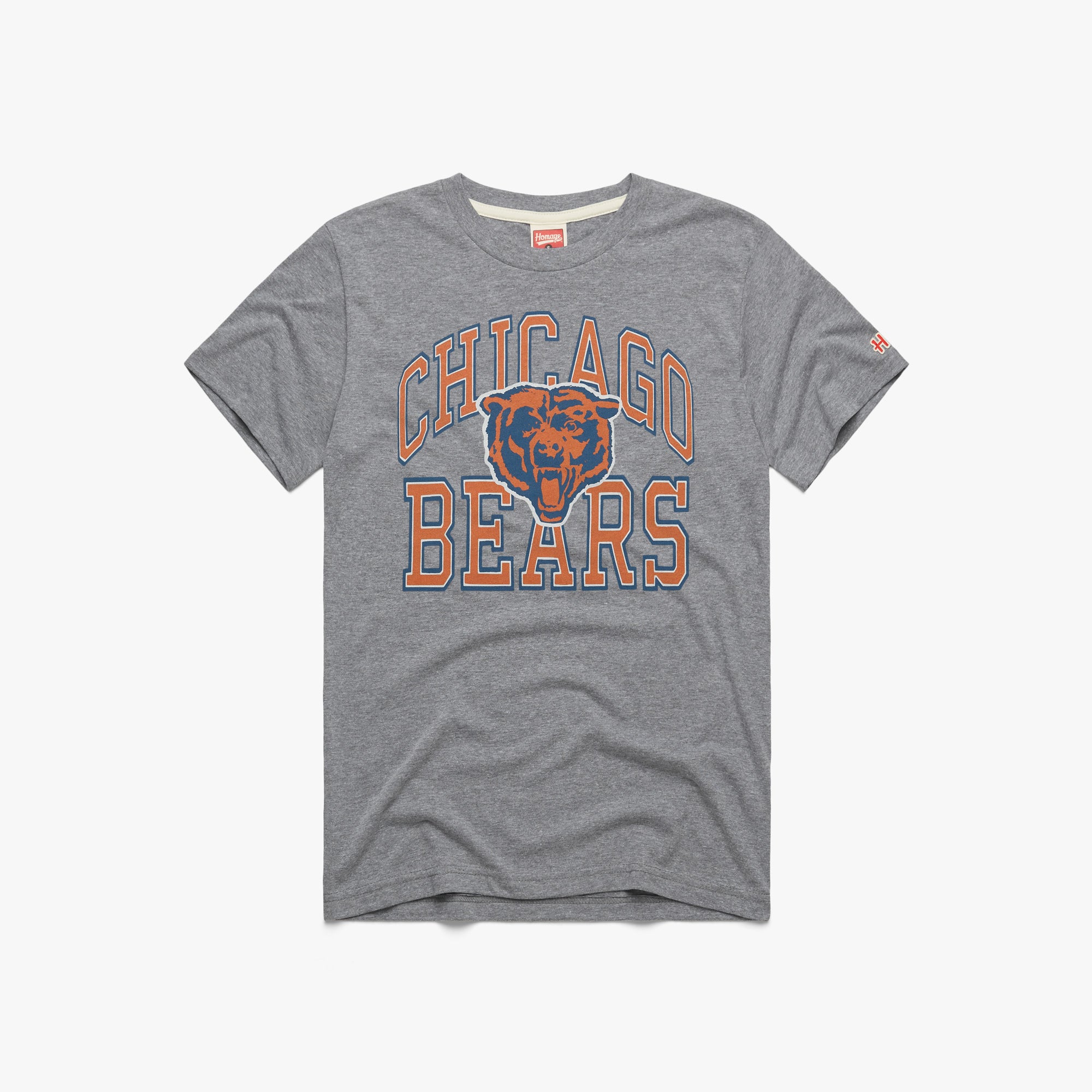 Chicago Bears Arch Fashionable Cheap Online