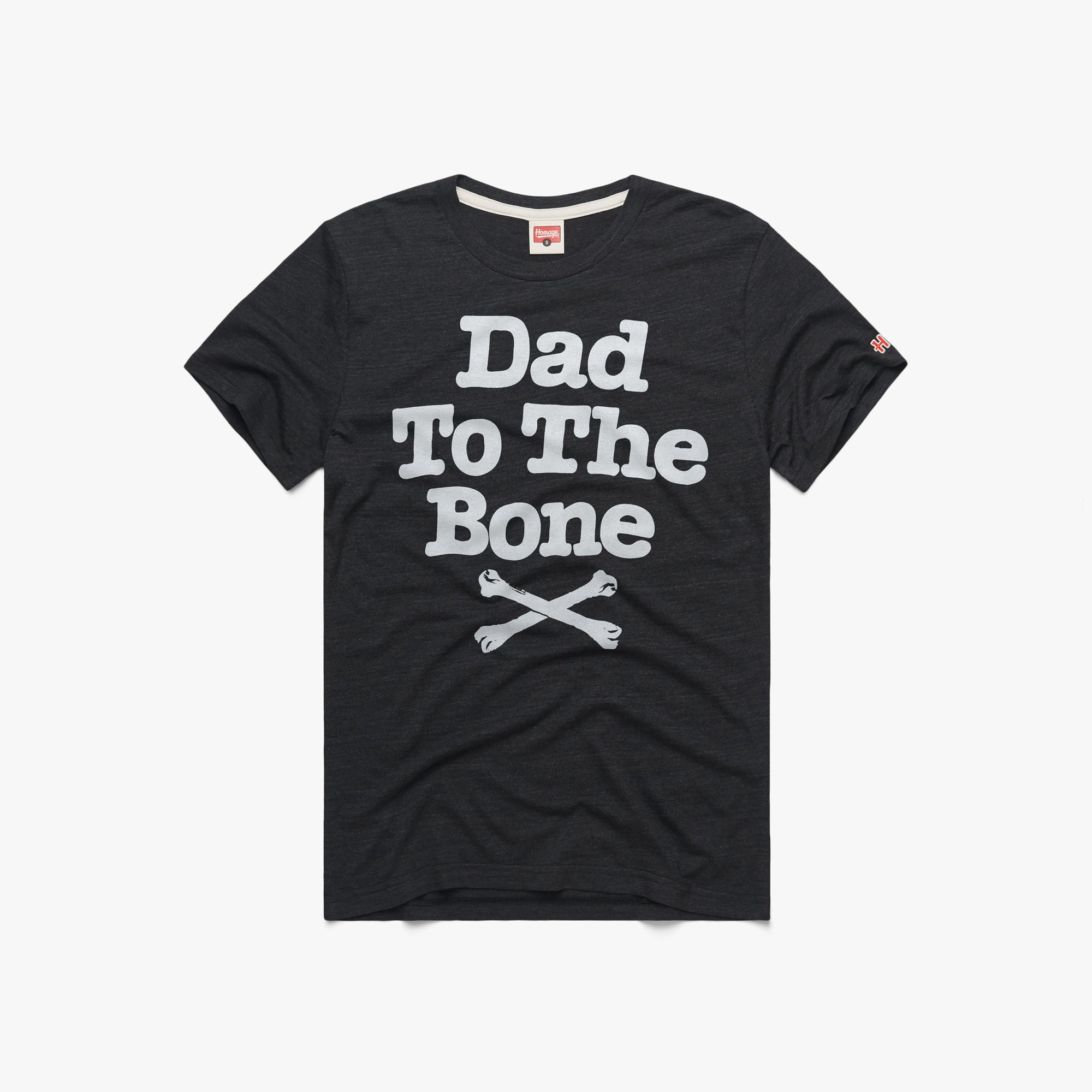 Dad To The Bone Sale Amazing Pice