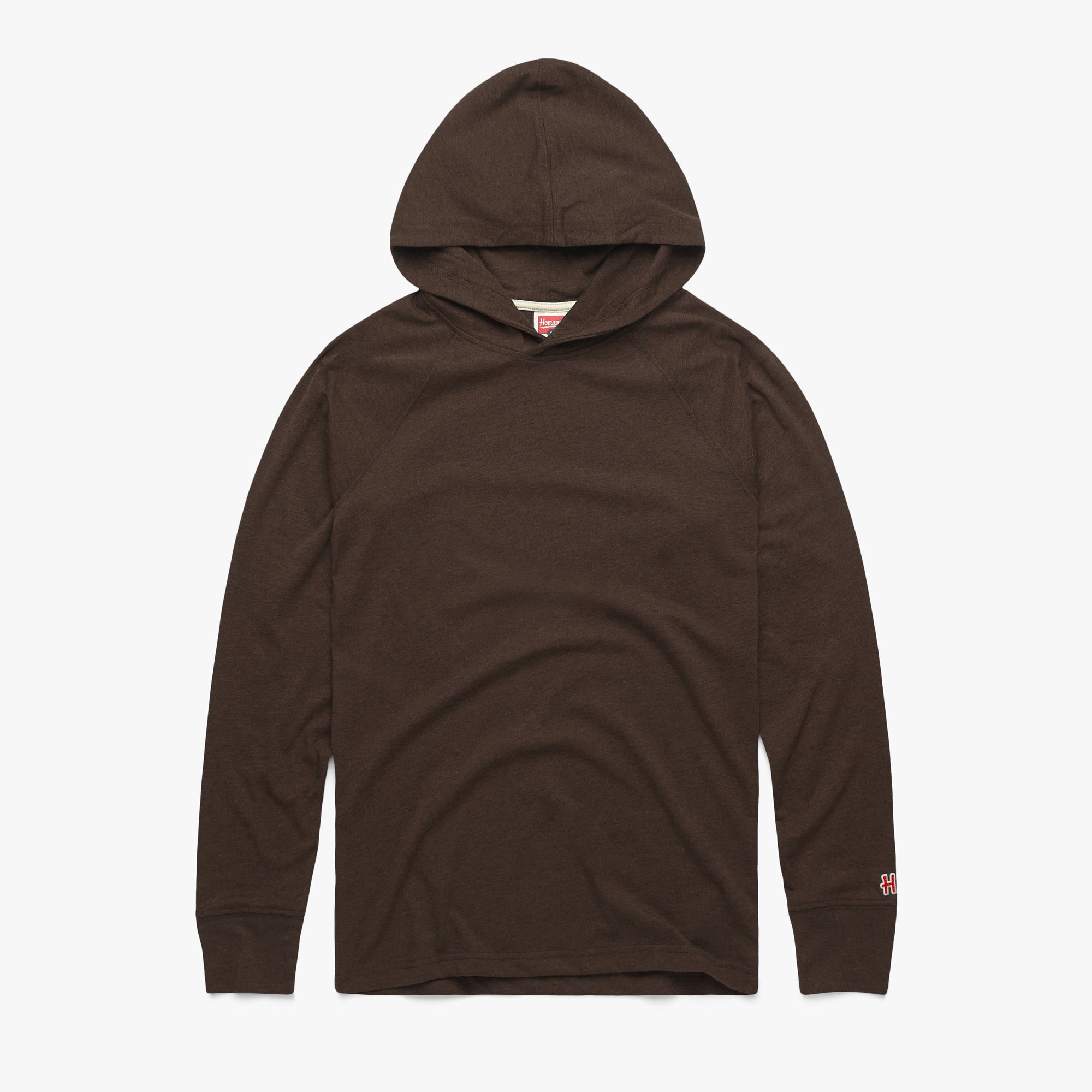 Go-To Lightweight Hoodie Pick A Best Sale Online