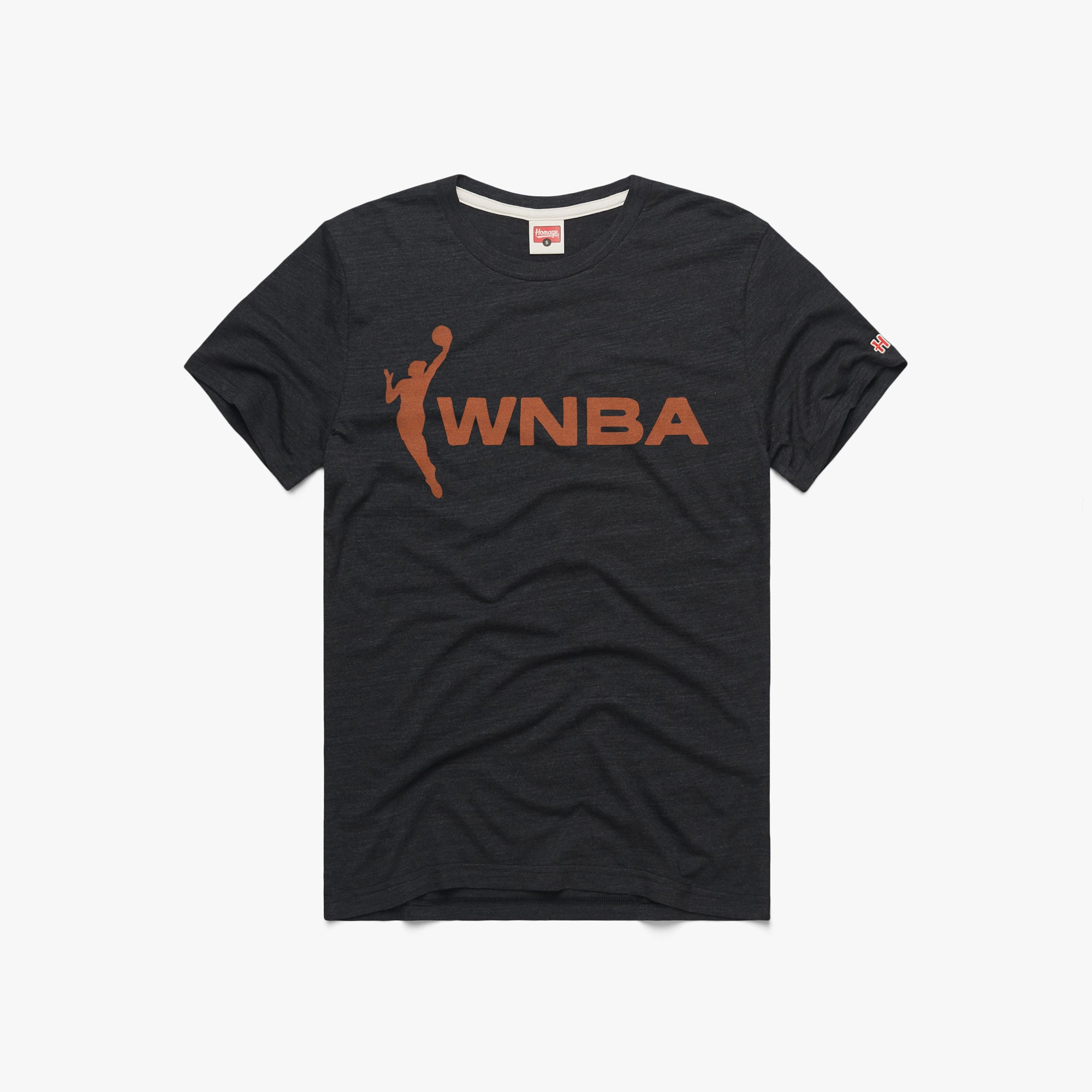 WNBA Logo Get To Buy