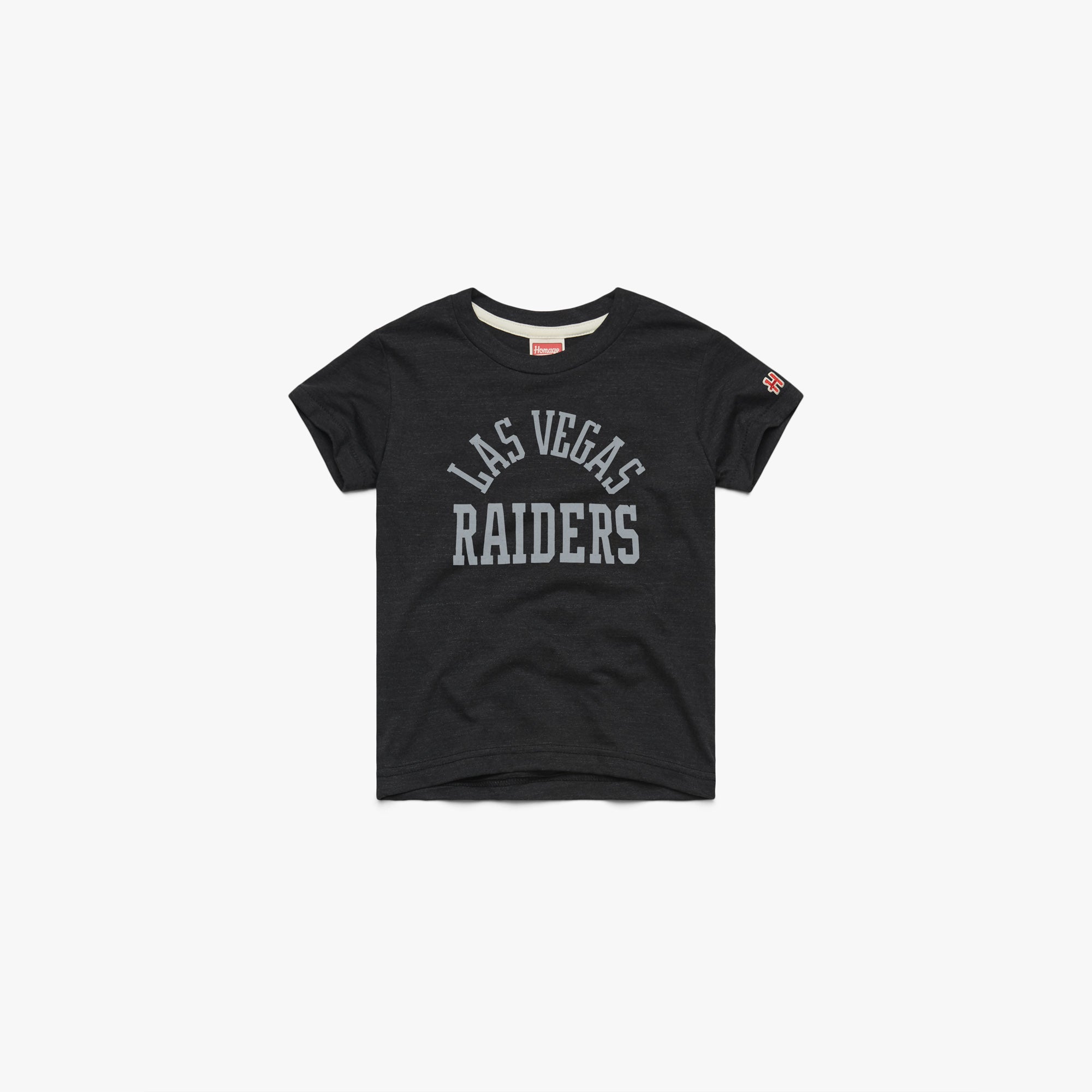 Youth Las Vegas Raiders Classic Discounts Cheap Pice