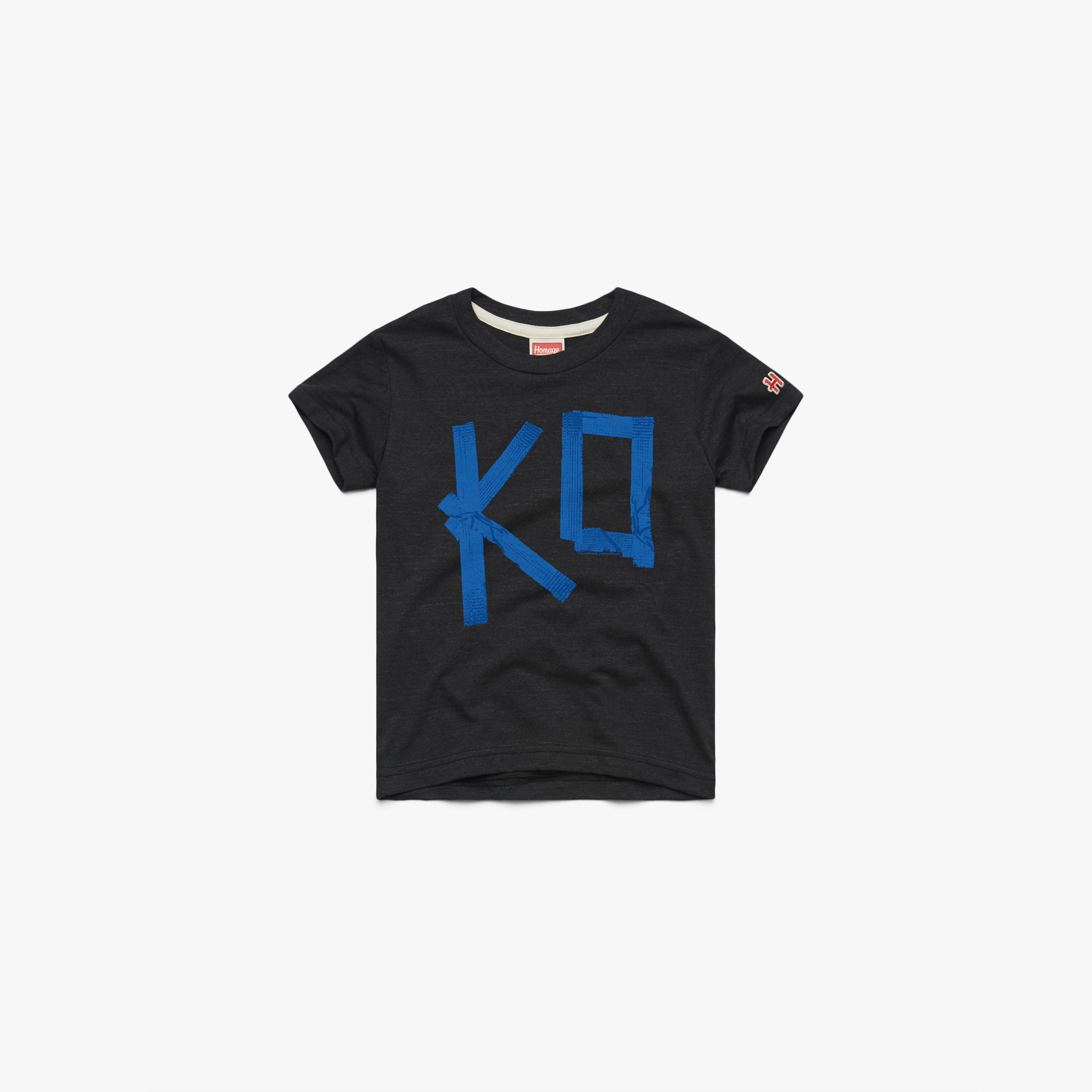 Youth Kevin Owens KO Get To Buy Sale Online