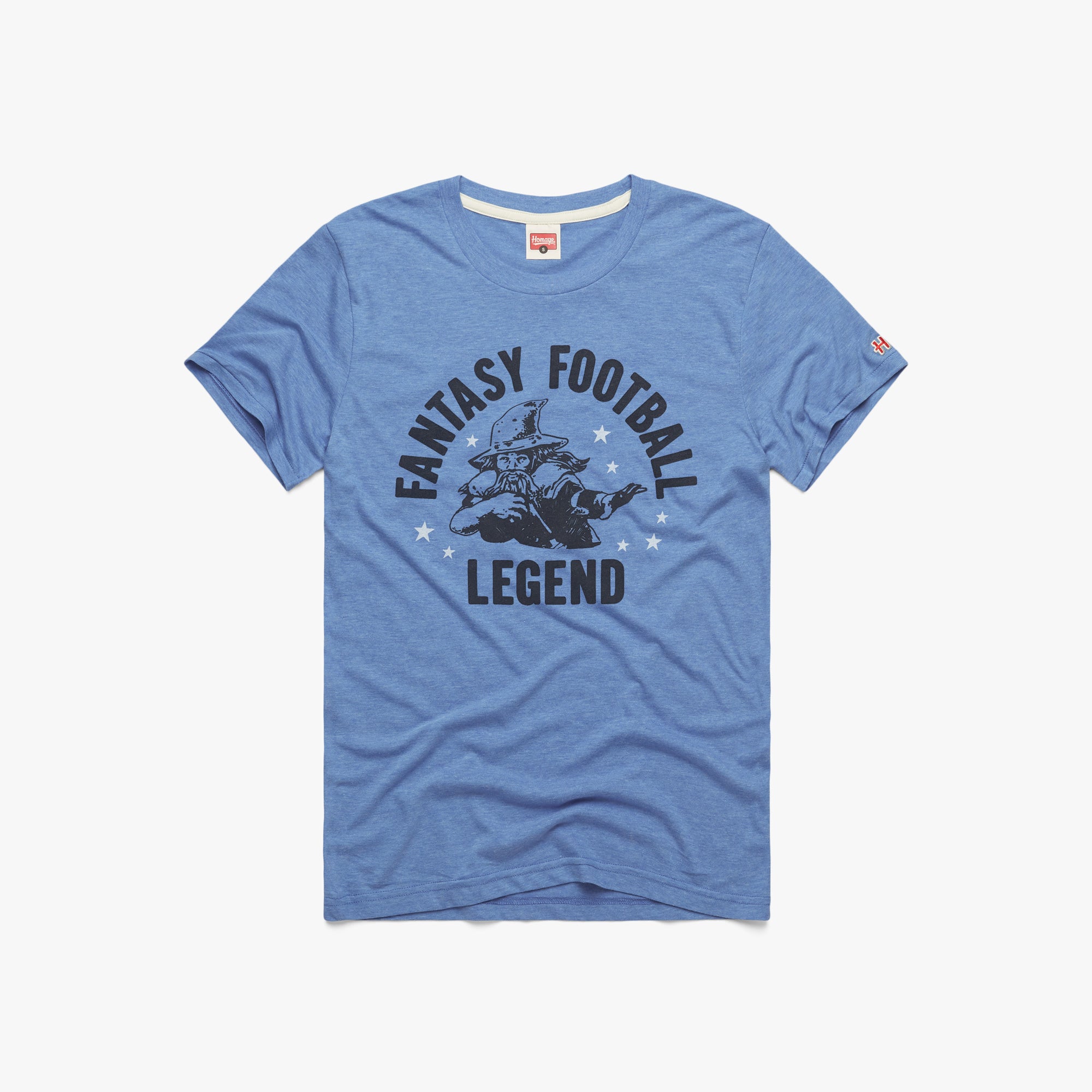 Fantasy Football Legend Clearance Fake