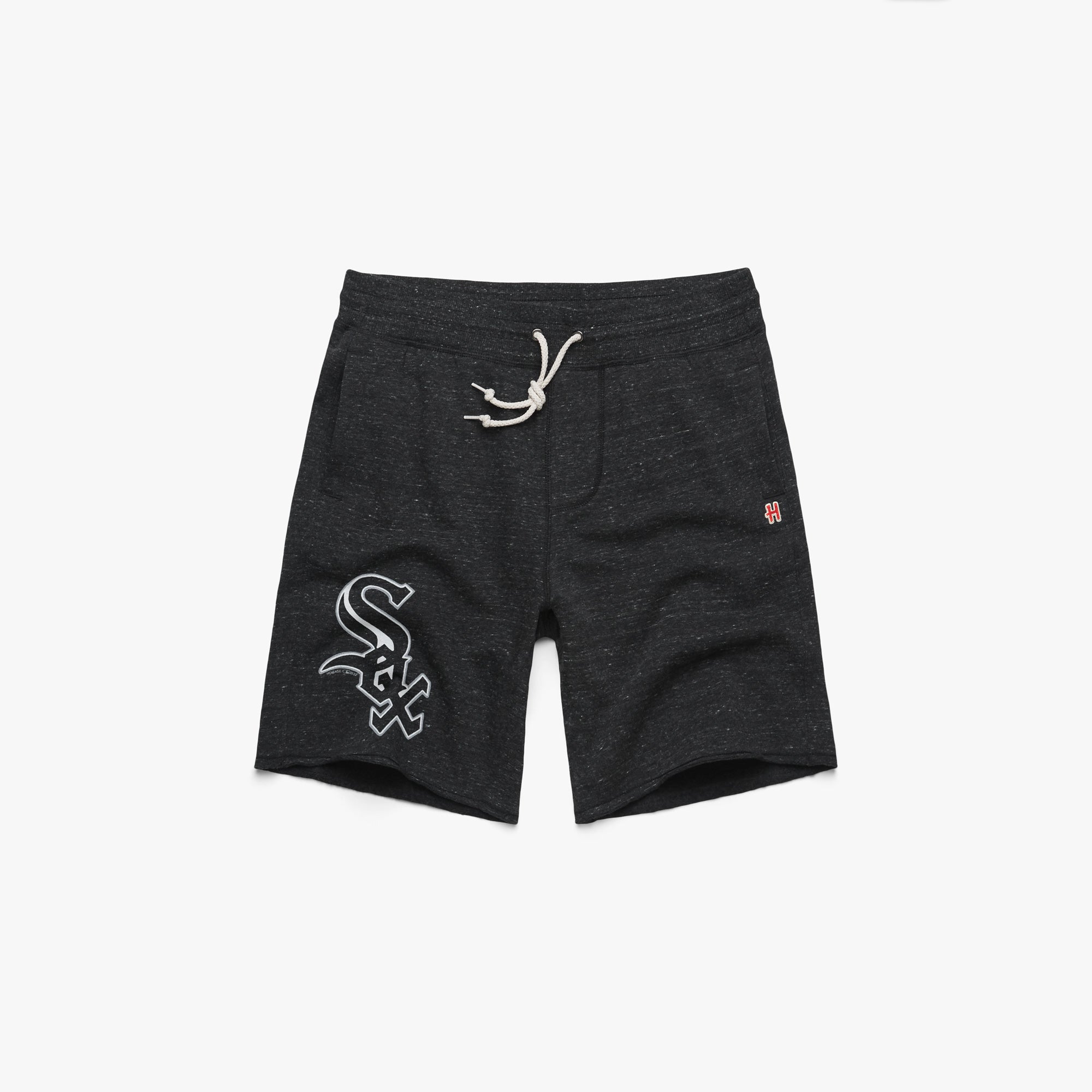 Chicago White Sox '91 Sweat Shorts Sale Shop Offer