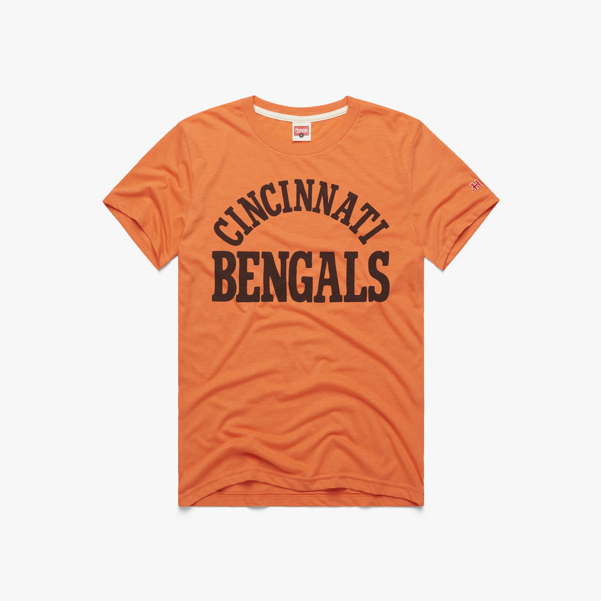 Cincinnati Bengals Classic Clearance Perfect