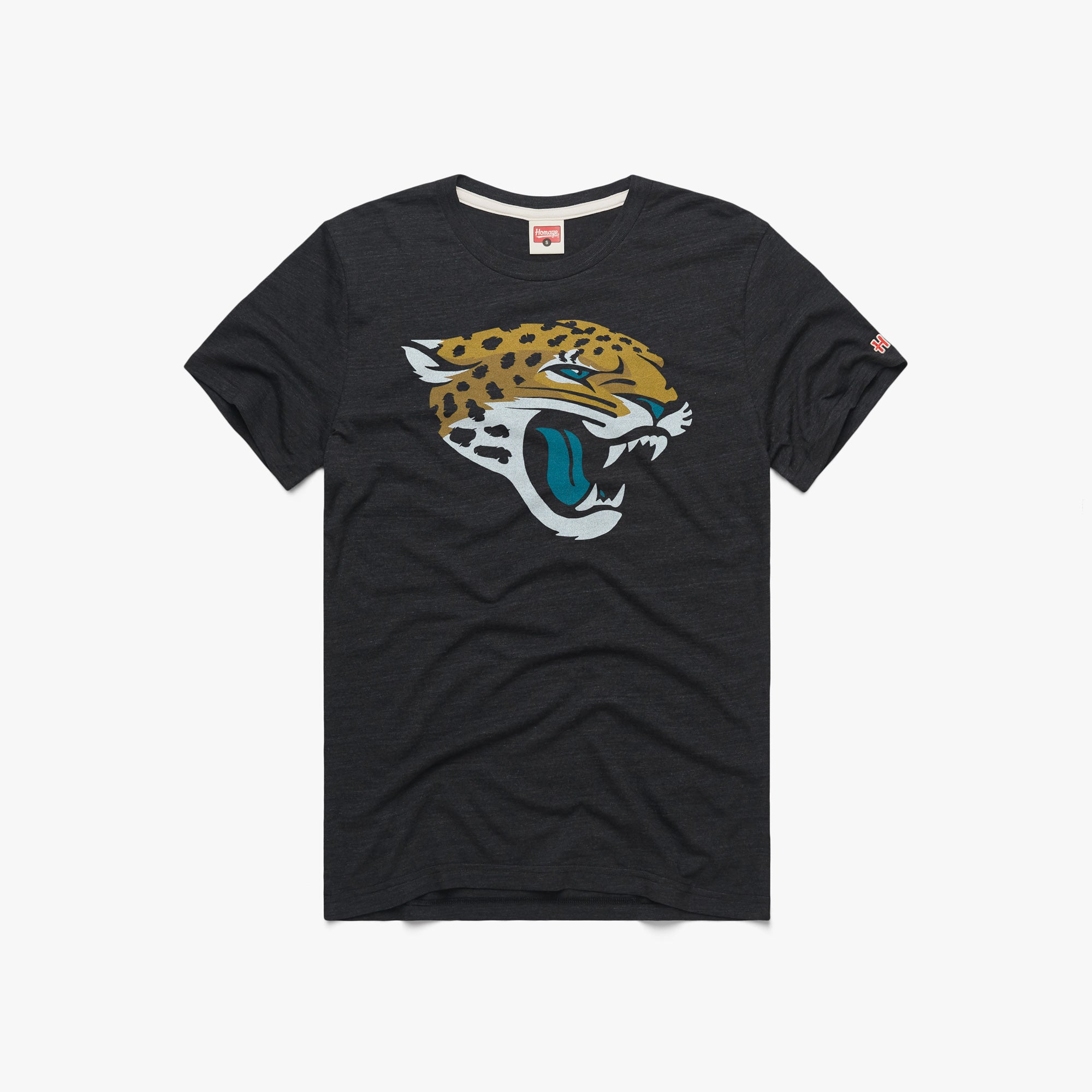 Jacksonville Jaguars '13 The Best Store To Get