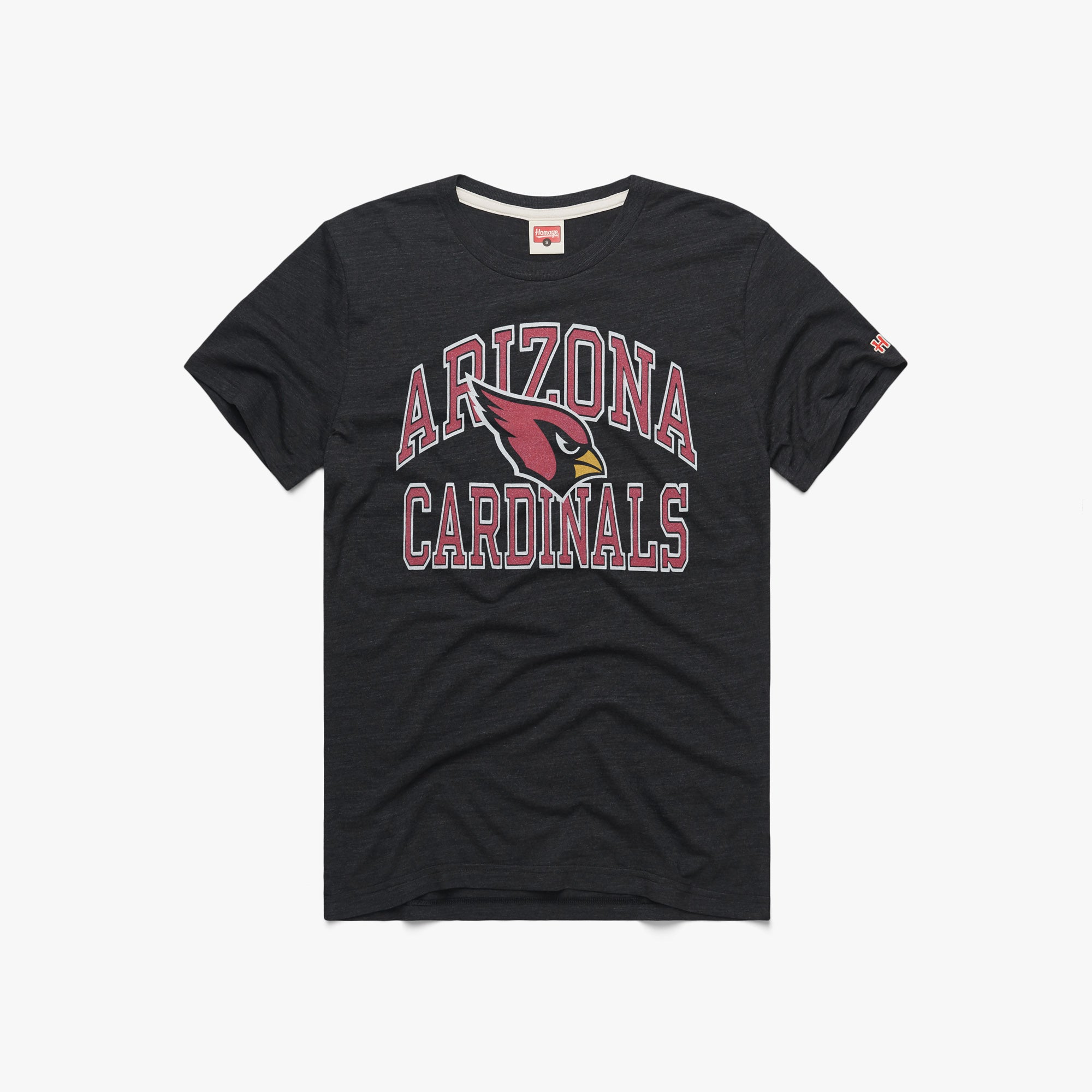 Arizona Cardinals Arch Sale Low Pice Fee Shipping