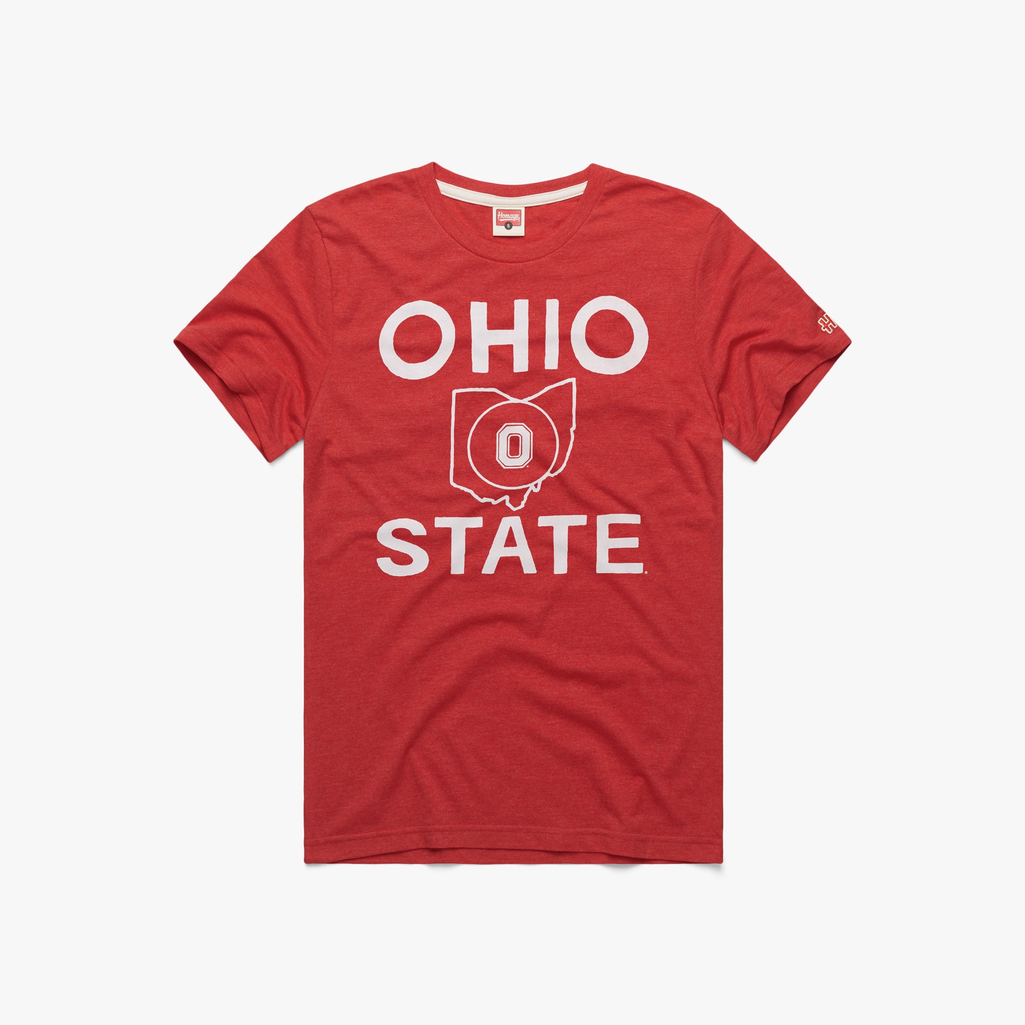 OSU St. John Arena Buy Cheap Manchester Great Sale