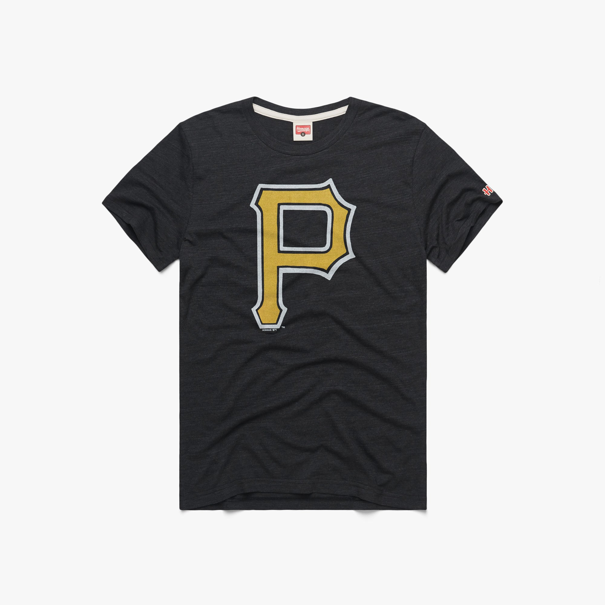 Pittsburgh Pirates '14 Collections Online