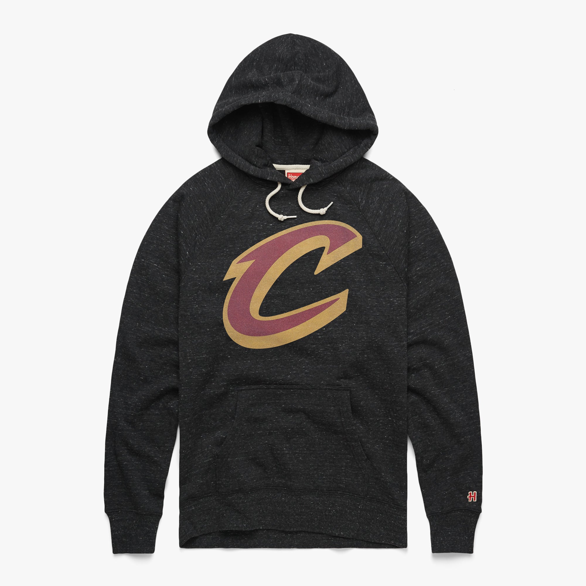 Cleveland Cavaliers Logo Hoodie Cheap Pice