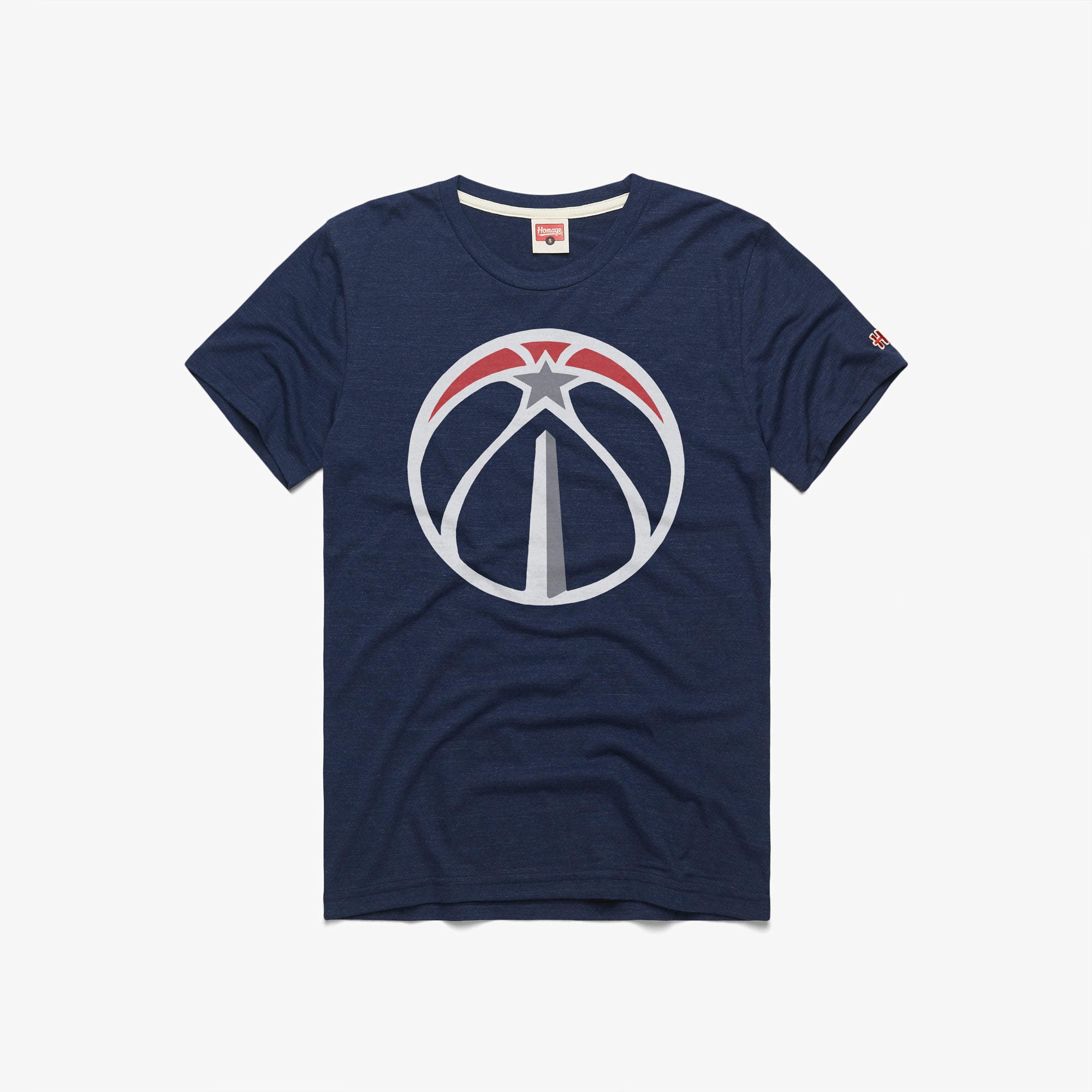 Washington Wizards Logo Cheap Outlet Locations