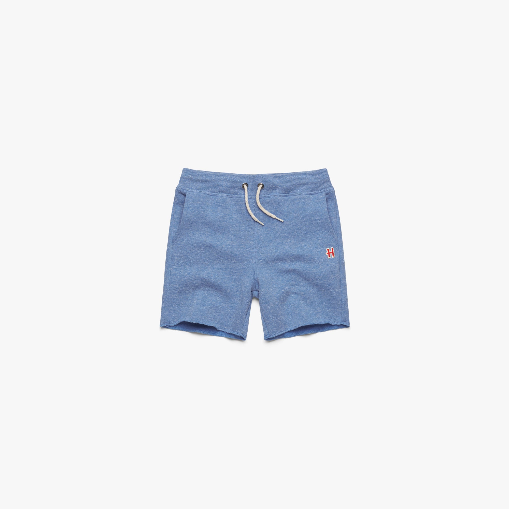 Youth Go-To Sweat Shorts Affordable Cheap Pice