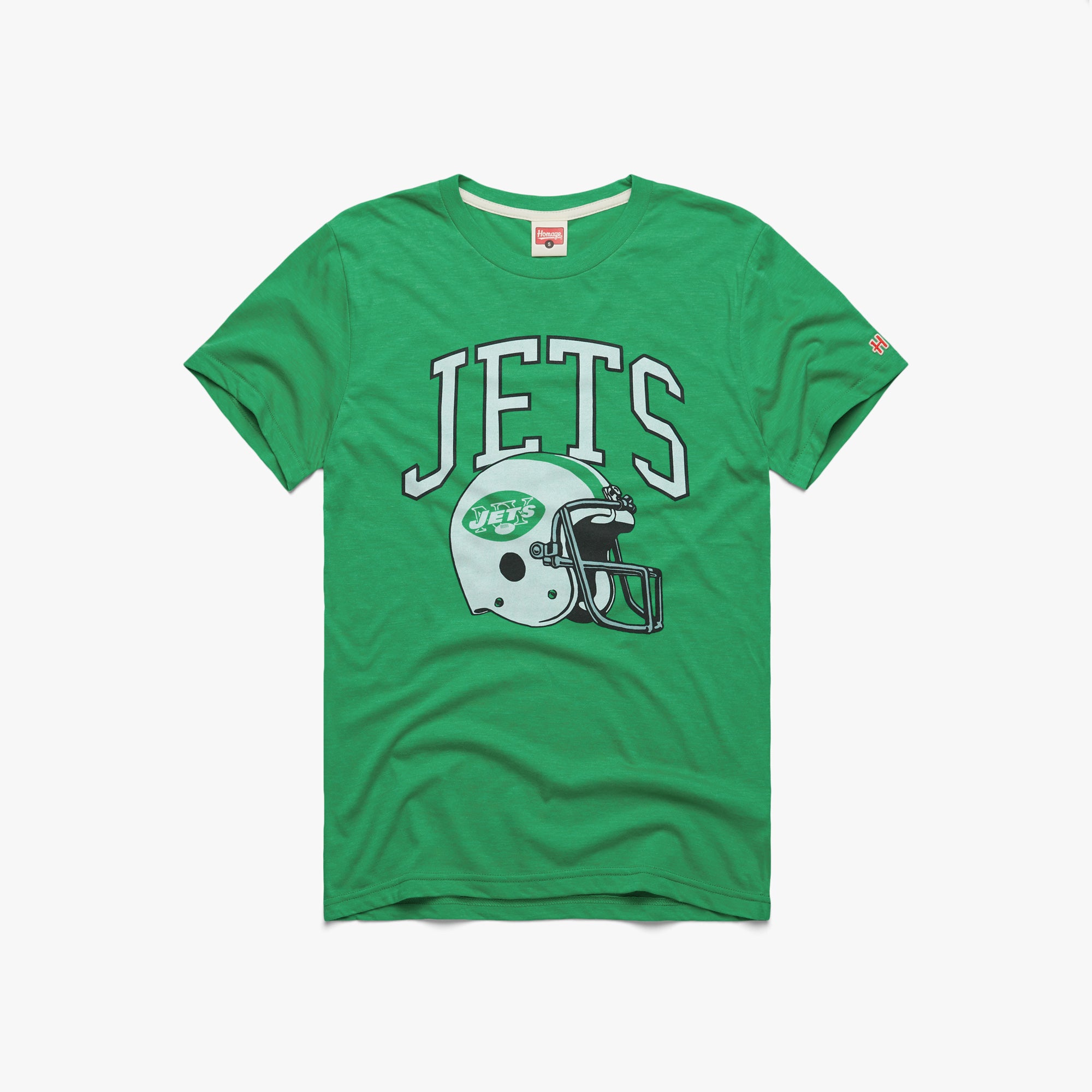 New York Jets Helmet Retro Cheap Browse