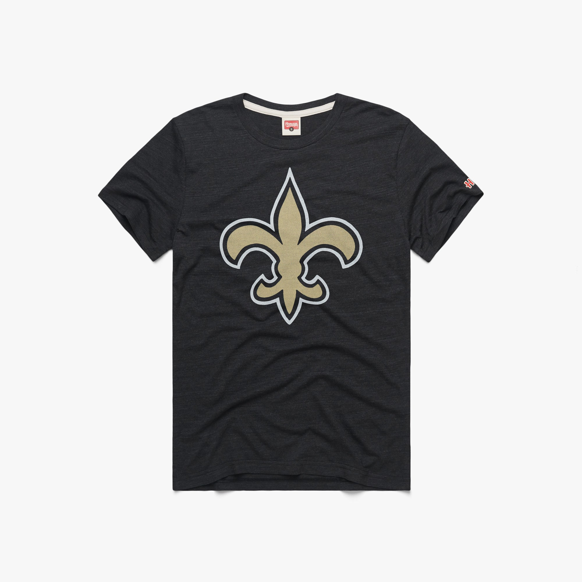 New Orleans Saints '17 Sale Professional