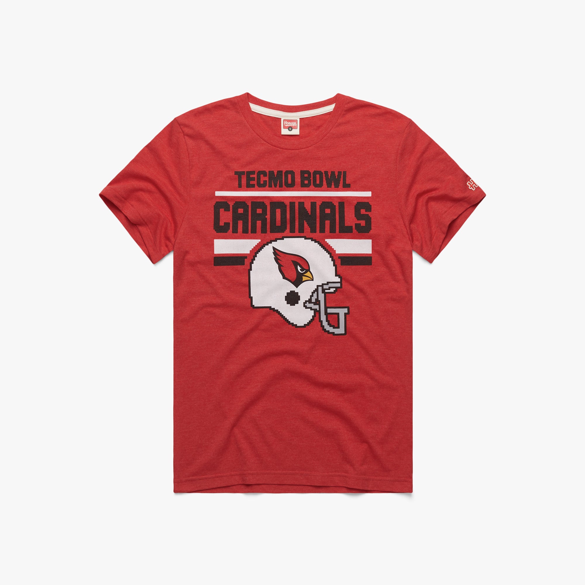 Tecmo Bowl Arizona Cardinals Cheapest Online