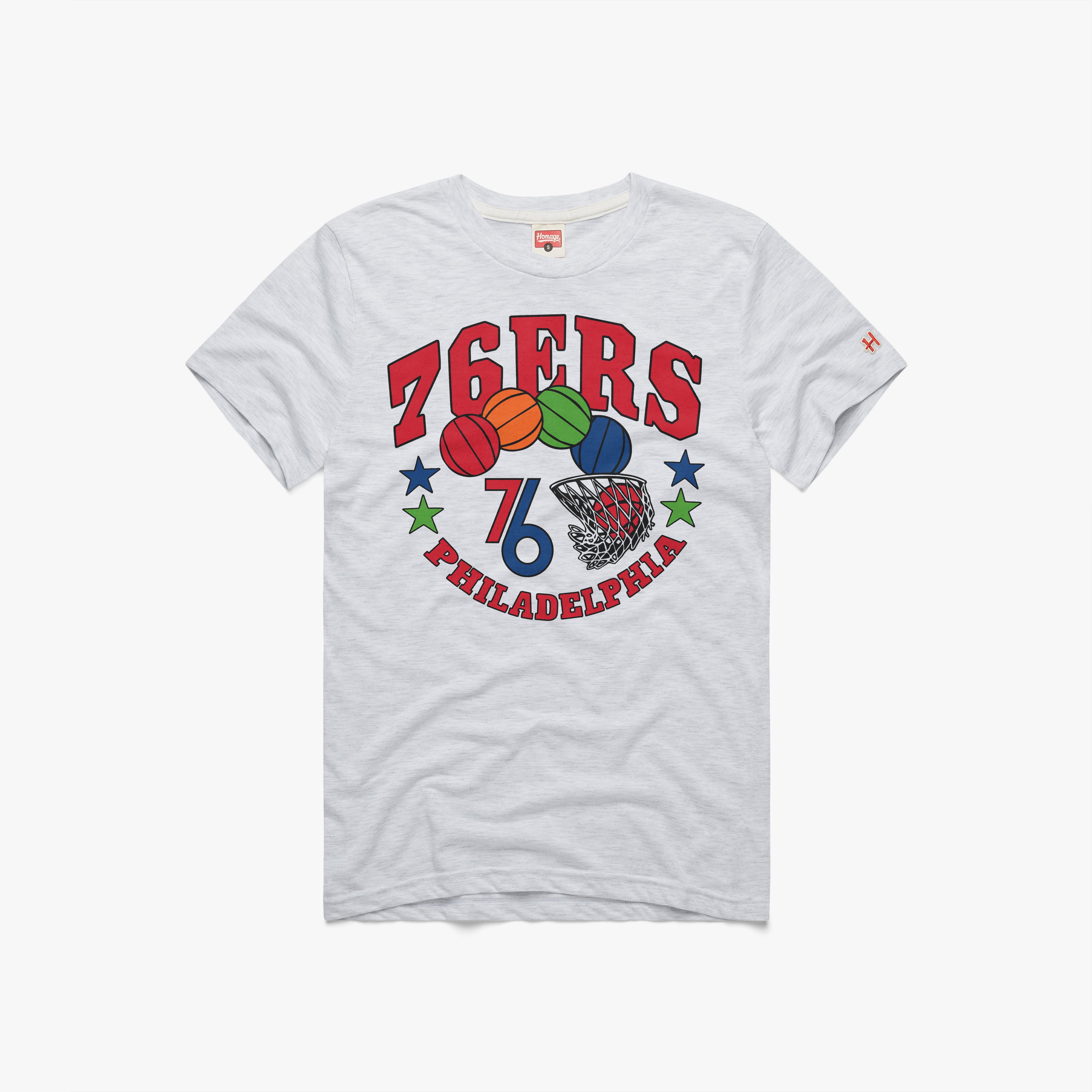 Philadelphia 76ers City Edition 2024 Outlet Websites