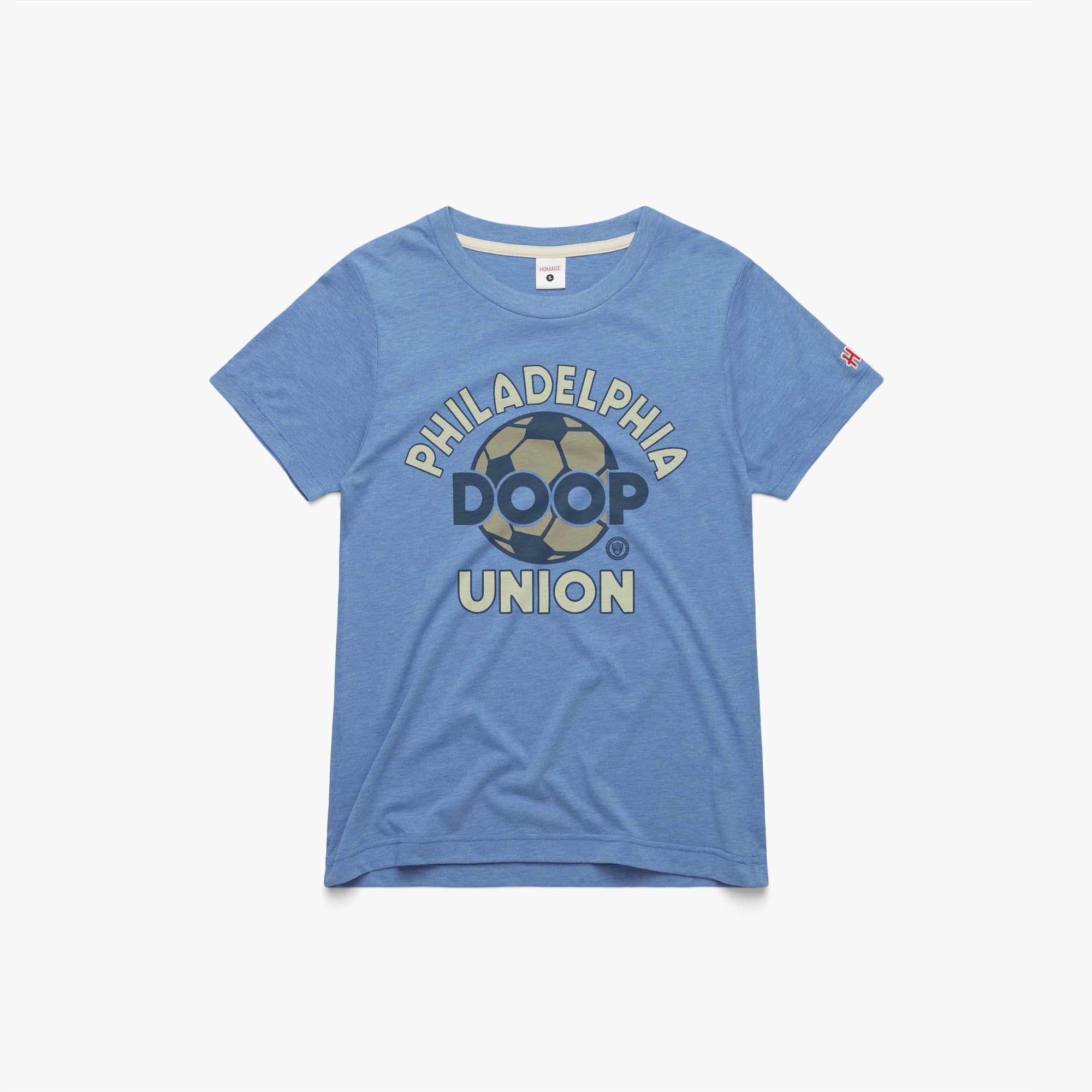Women's Philadelphia Union Doop Order Cheap Pice