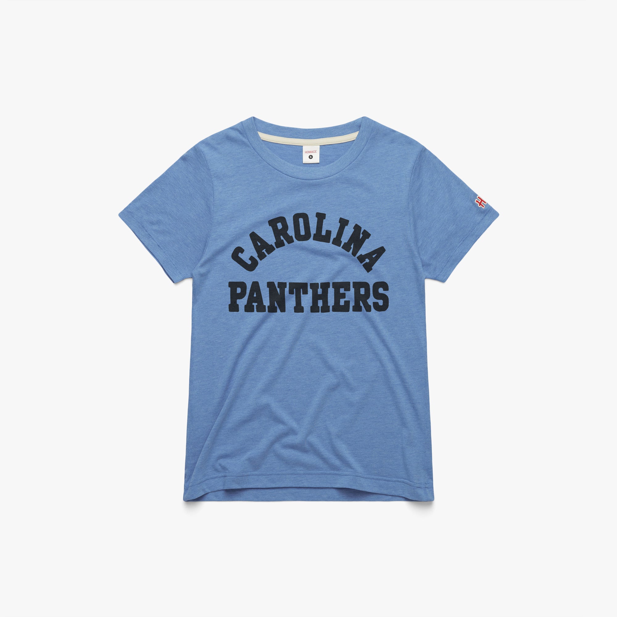 Women's Carolina Panthers Classic Buy Cheap Pices